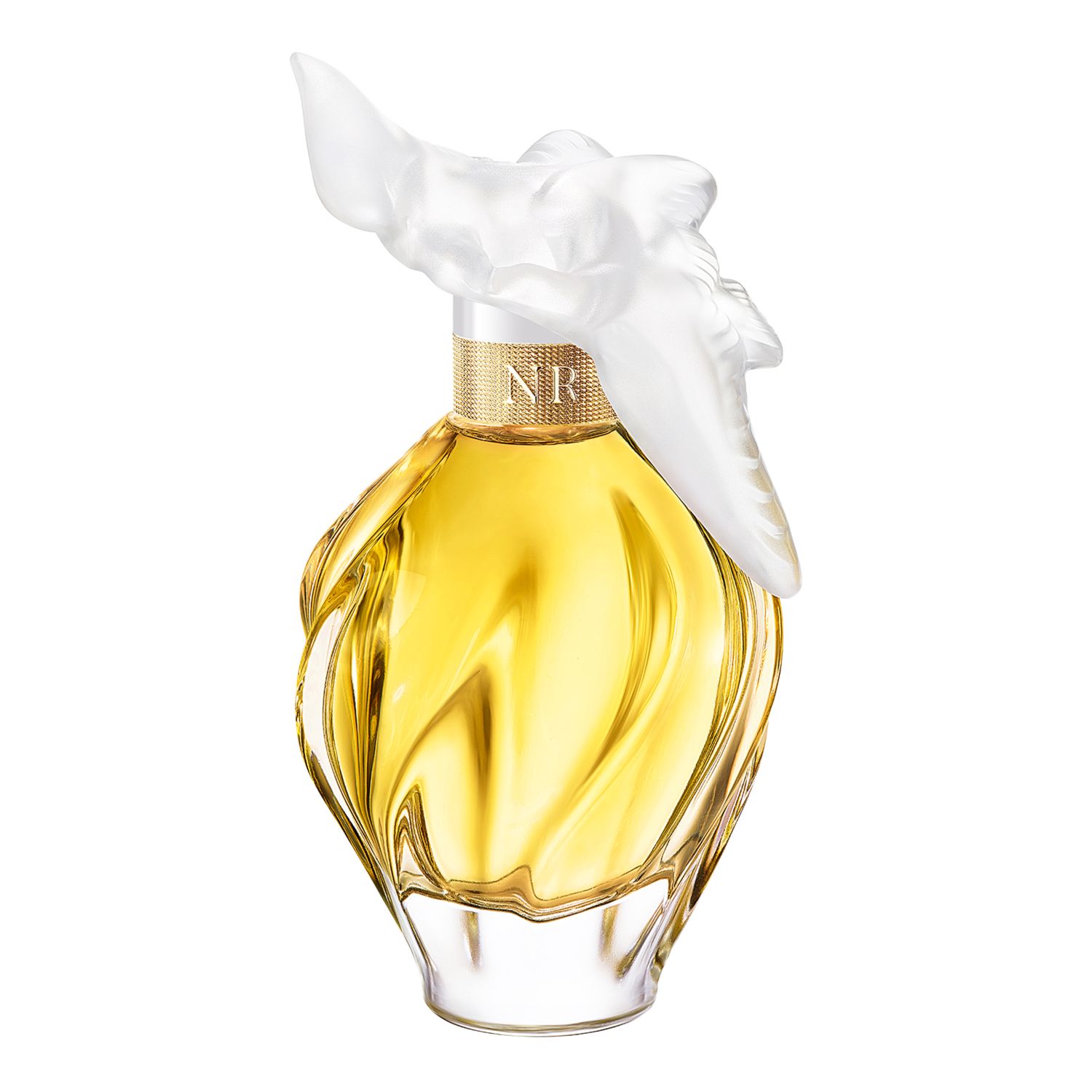L'Air du Temps Eau de Parfum