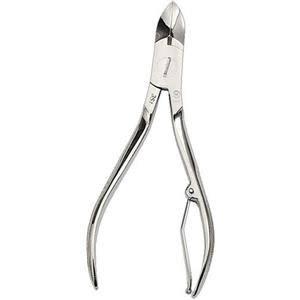 KNIEB NAGELZANGE UMLEGFEDER 11CM