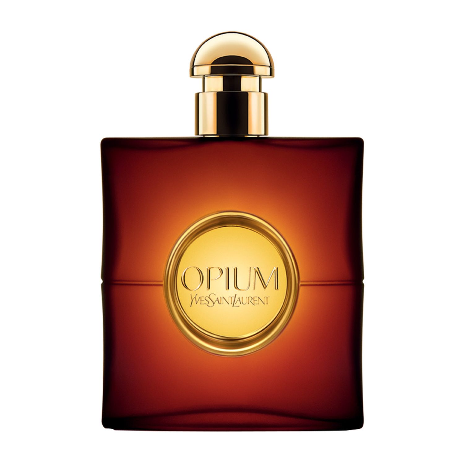 Opium Eau de Toilette