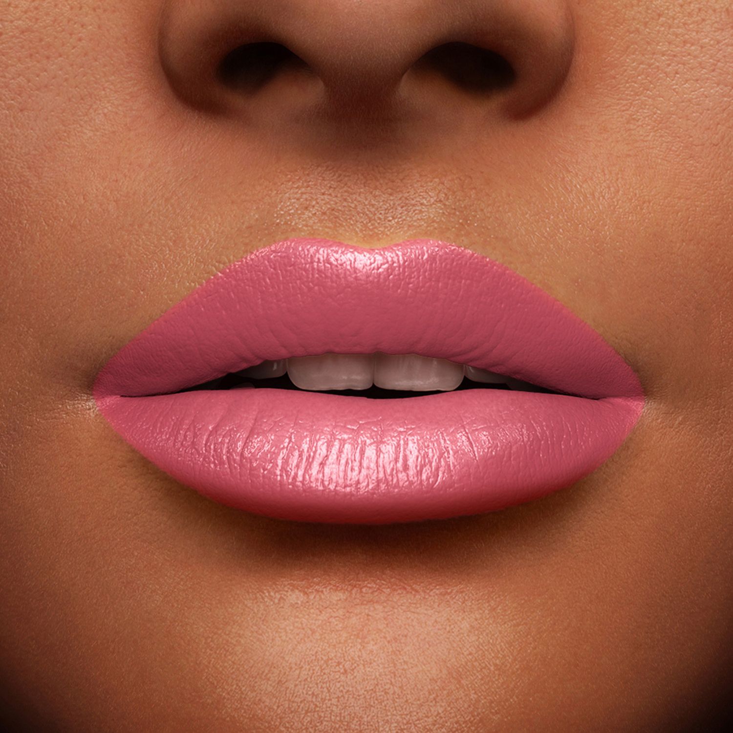L'Absolu Rouge Cream