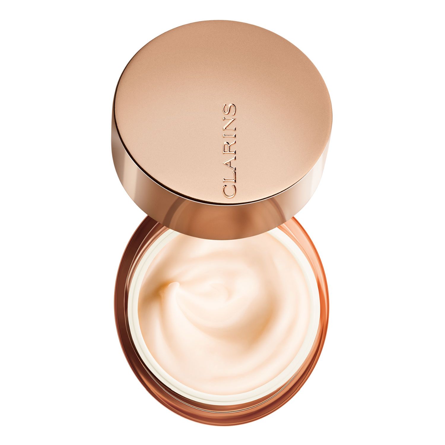 Extra-Firming Jour SPF 15 [COLLAGEN]³ TECHNOLOGY Toutes Peaux Refill