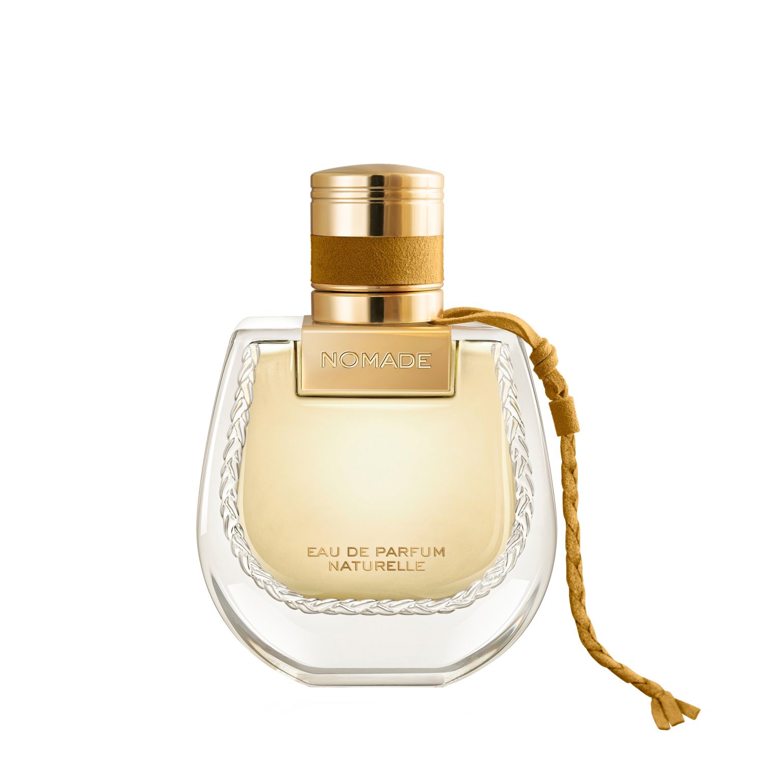 Chloé Nomade Jasmin Naturel Eau de Parfum