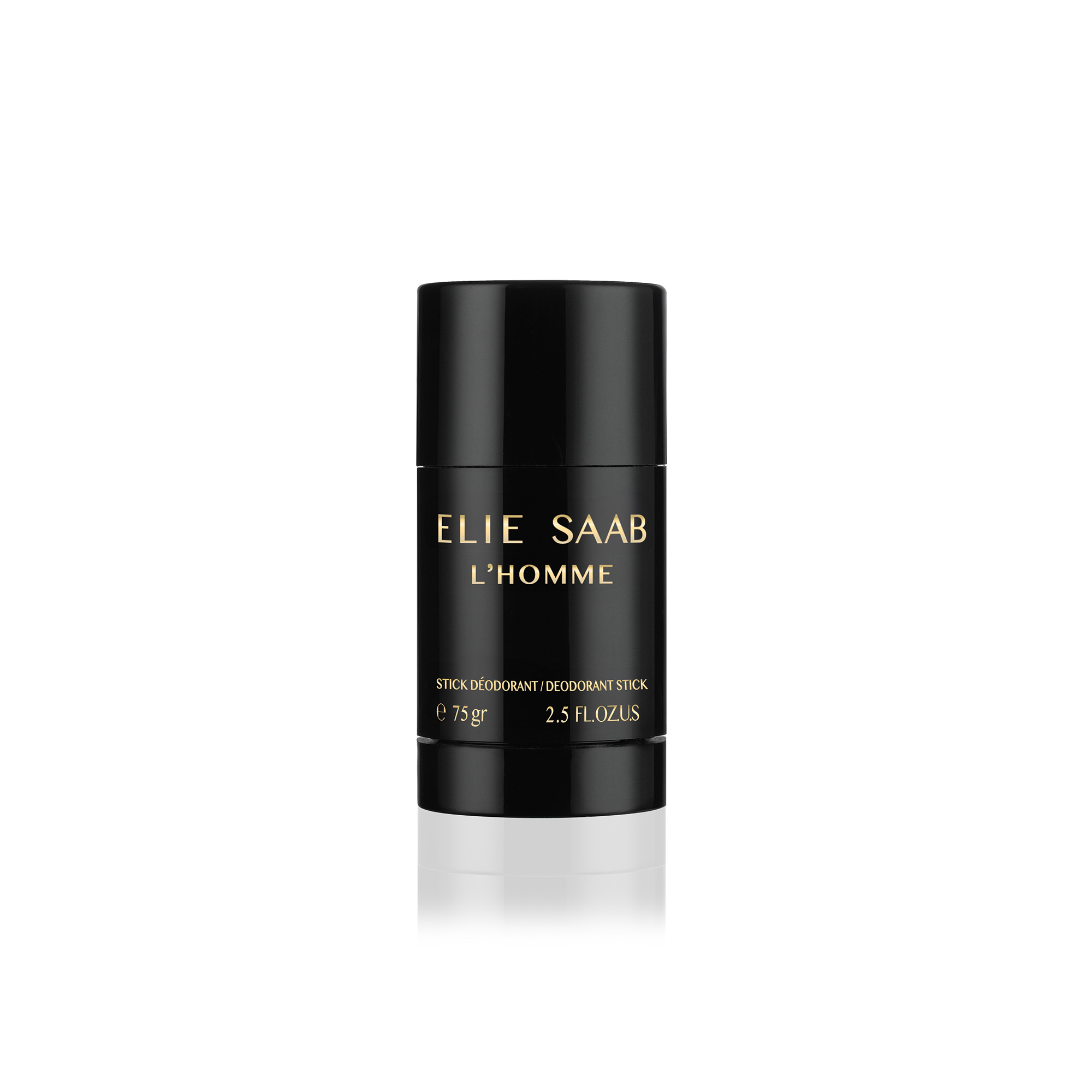 ELIE SAAB LHomme Deostick