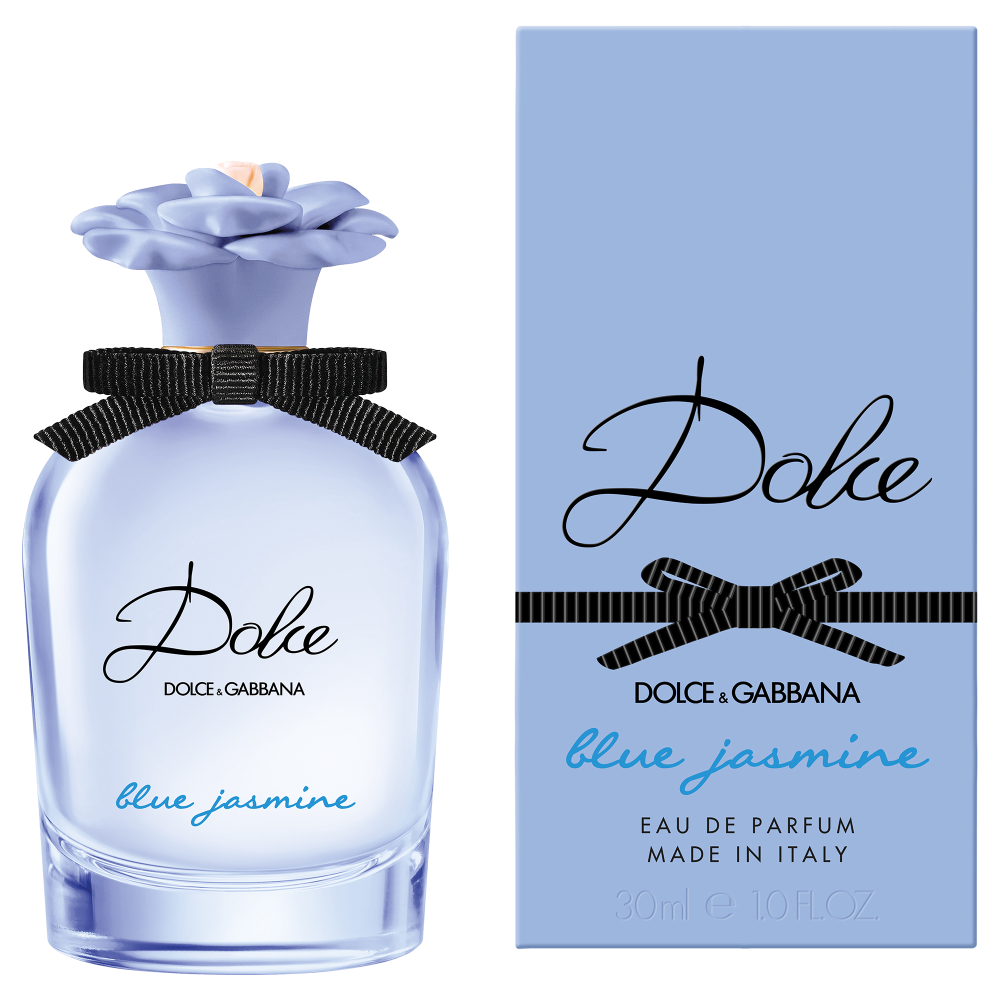 Dolce Blue Jasmine Eau de Parfum
