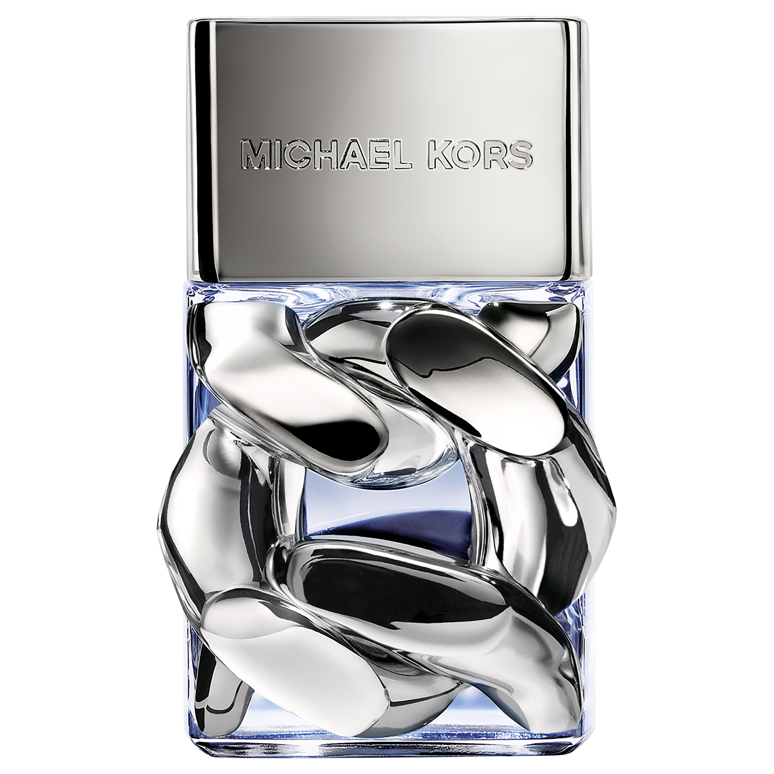 Pour Homme Eau de Parfum