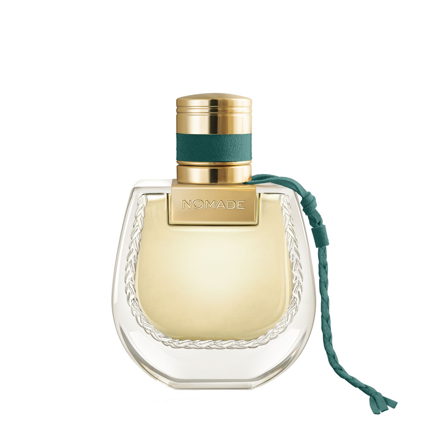 Chloé Nomad Jardin d'Egypte Eau de Parfum