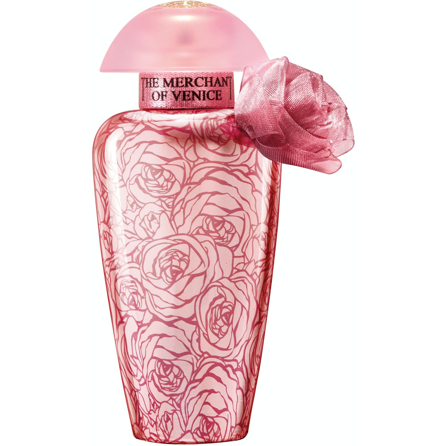 Rosa Moceniga Elixir Eau de Parfum Concentrée