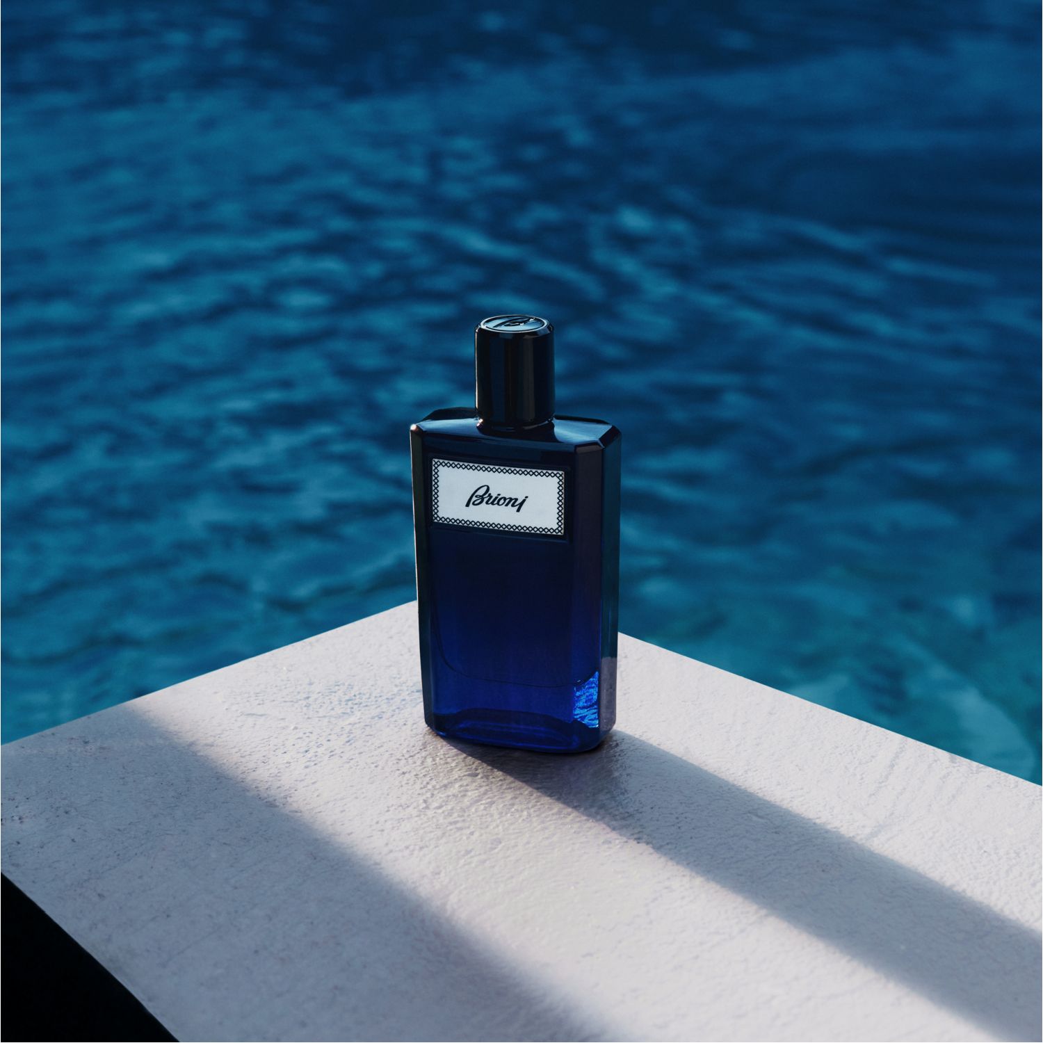 Brioni Eau de Parfum Mare Assoluto