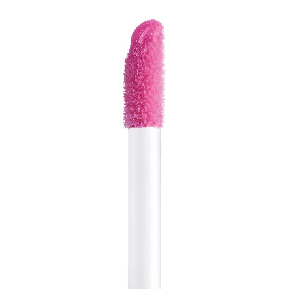 Lip Wonder Serum