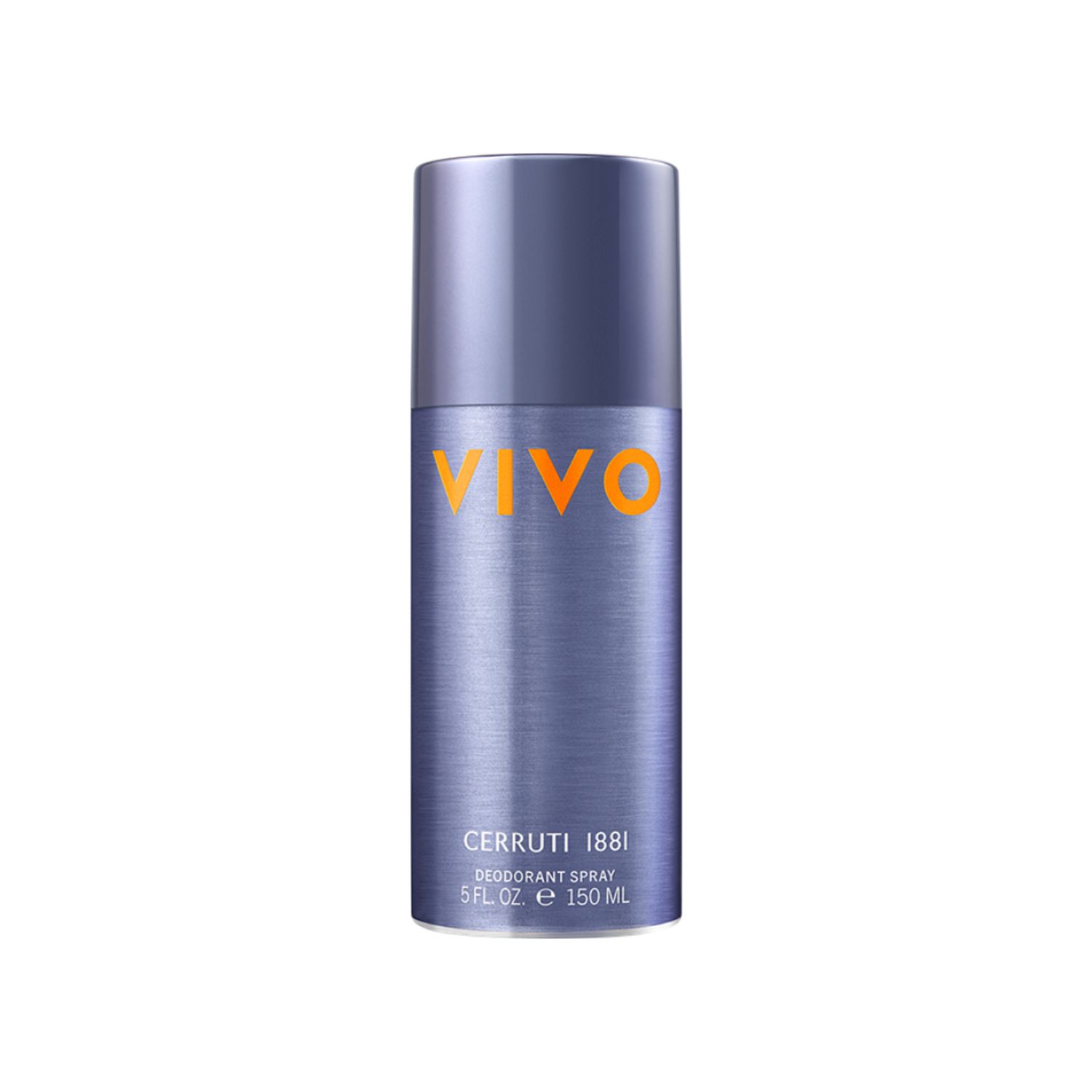 VIVO Homme Deodorant Spray