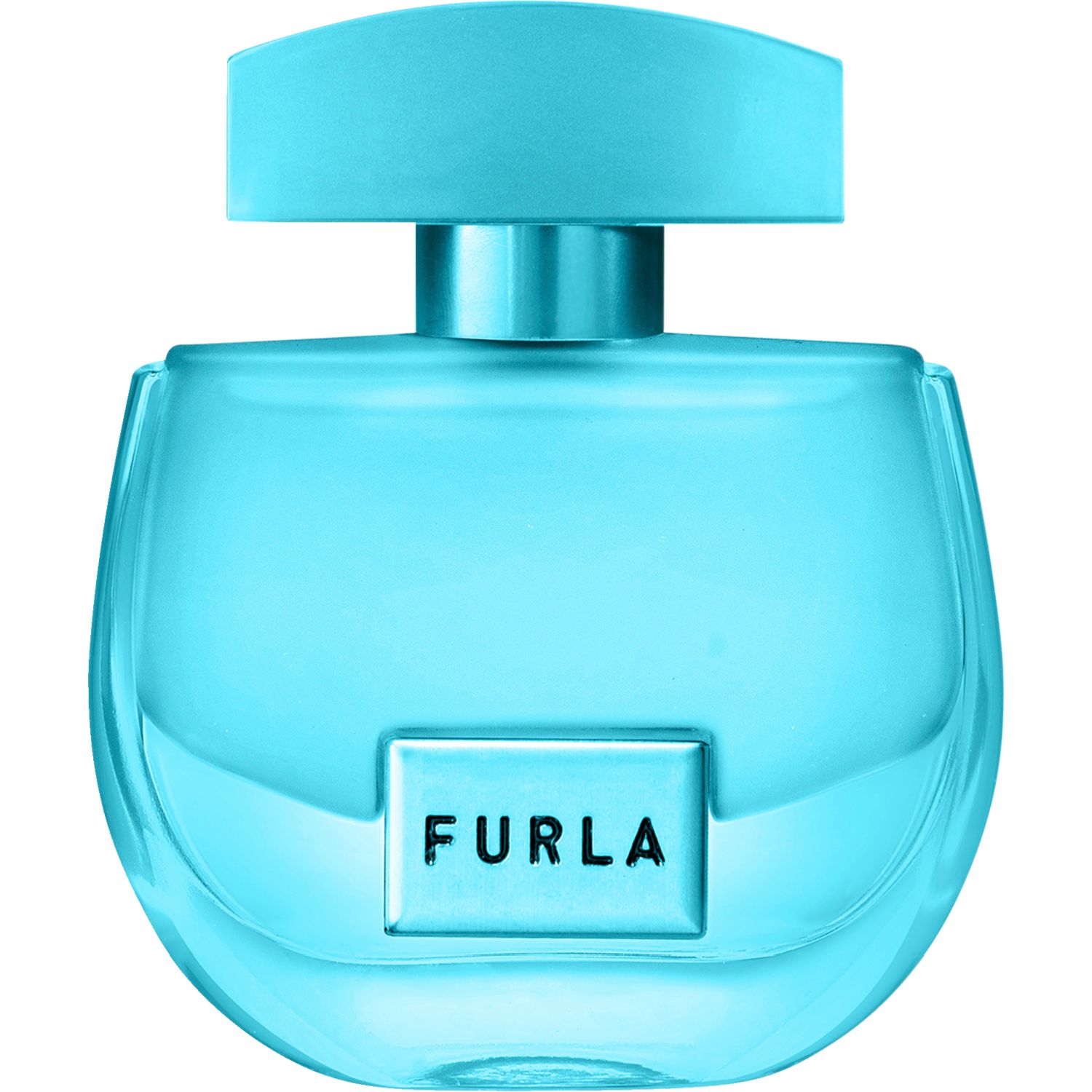 Autentica Unica Eau de Parfum