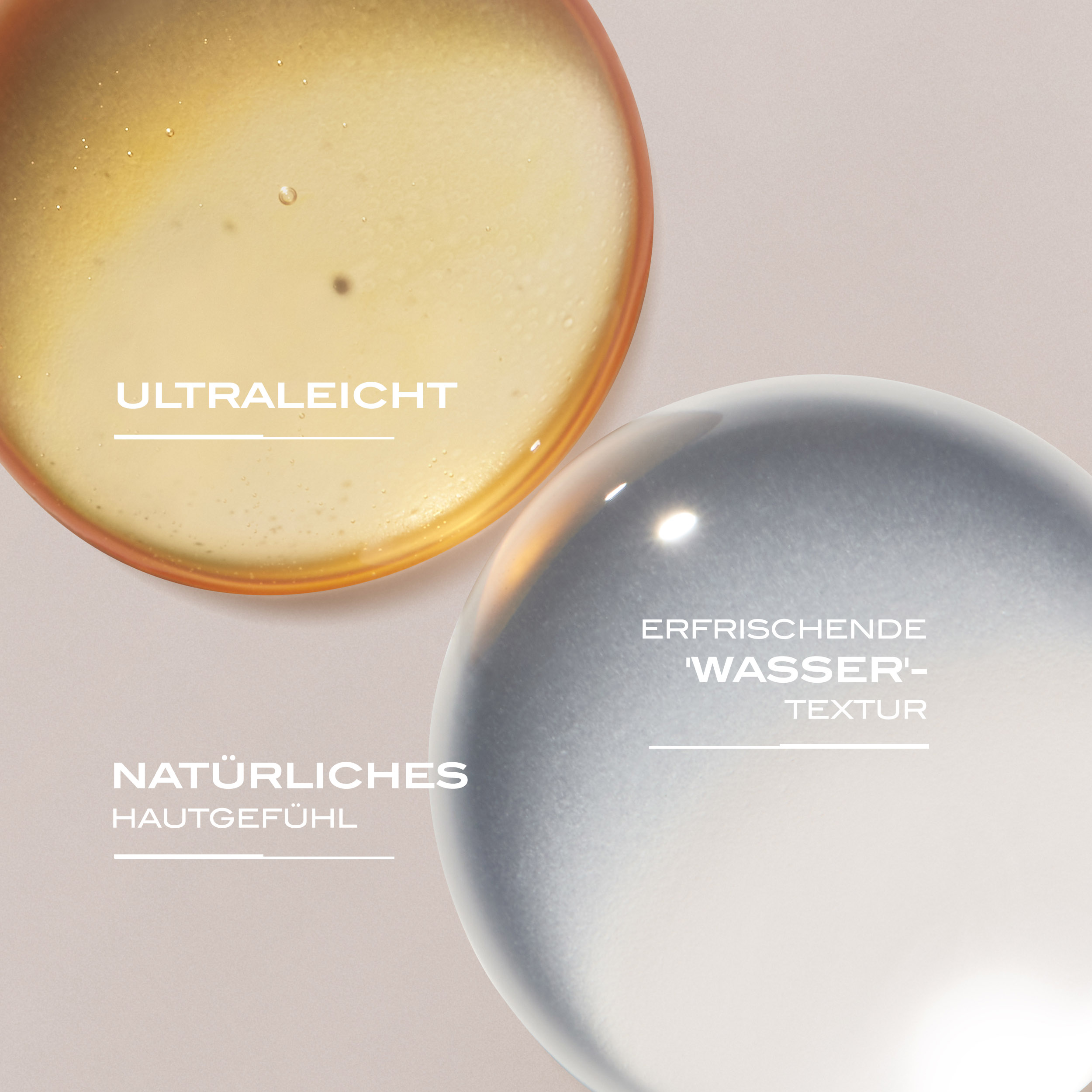 Sun Beauty Sun Body Water SPF50