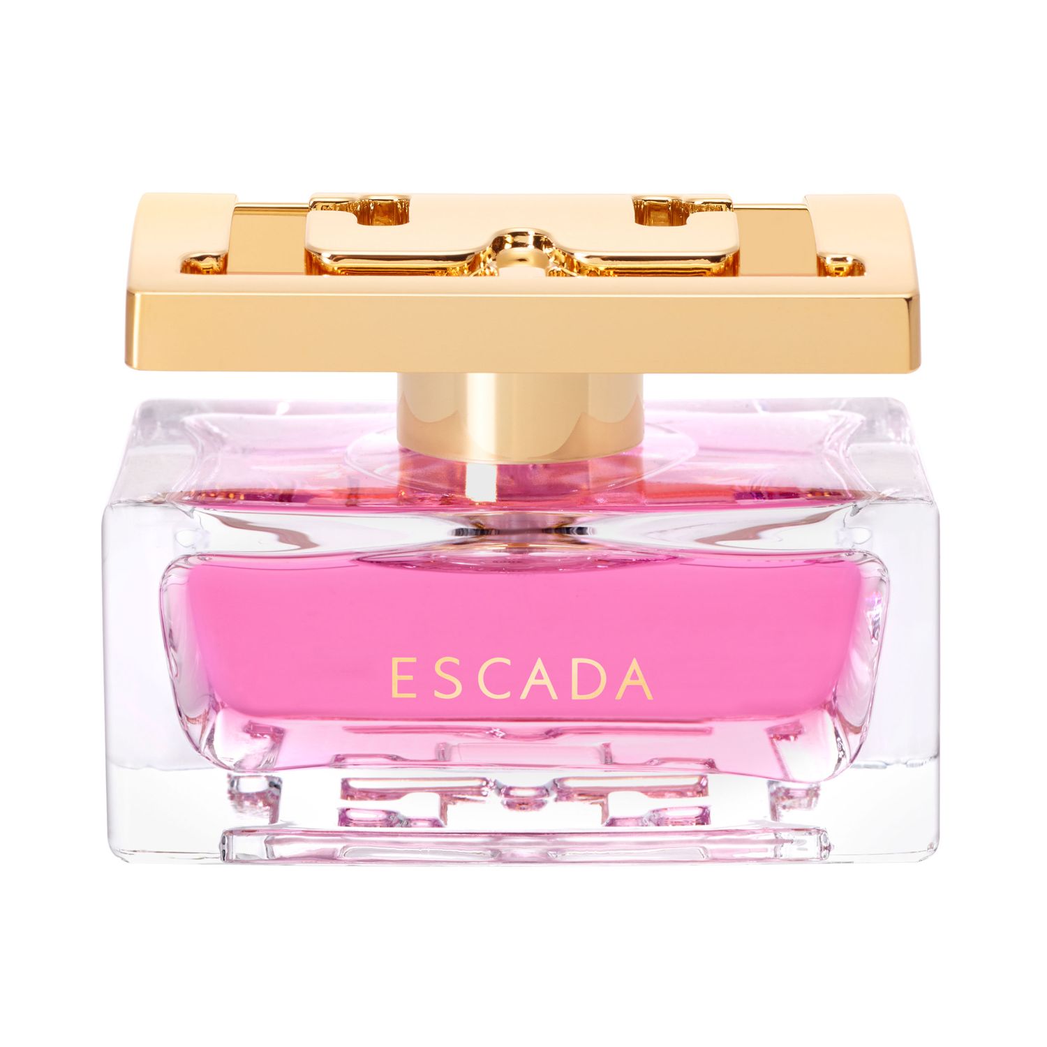 Especially ESCADA Eau de Parfum