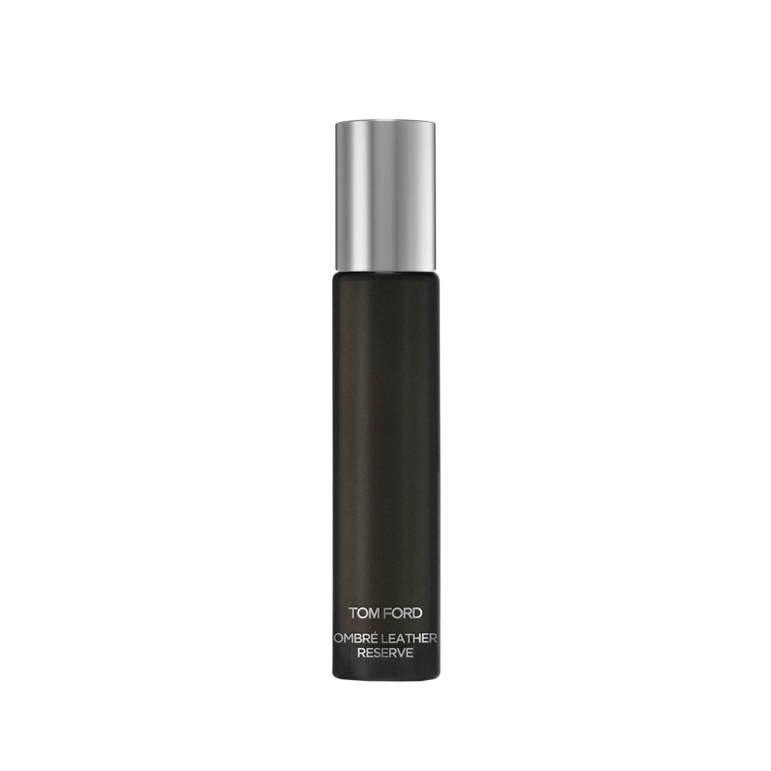 Ombré Leather Reserve Eau de Parfum