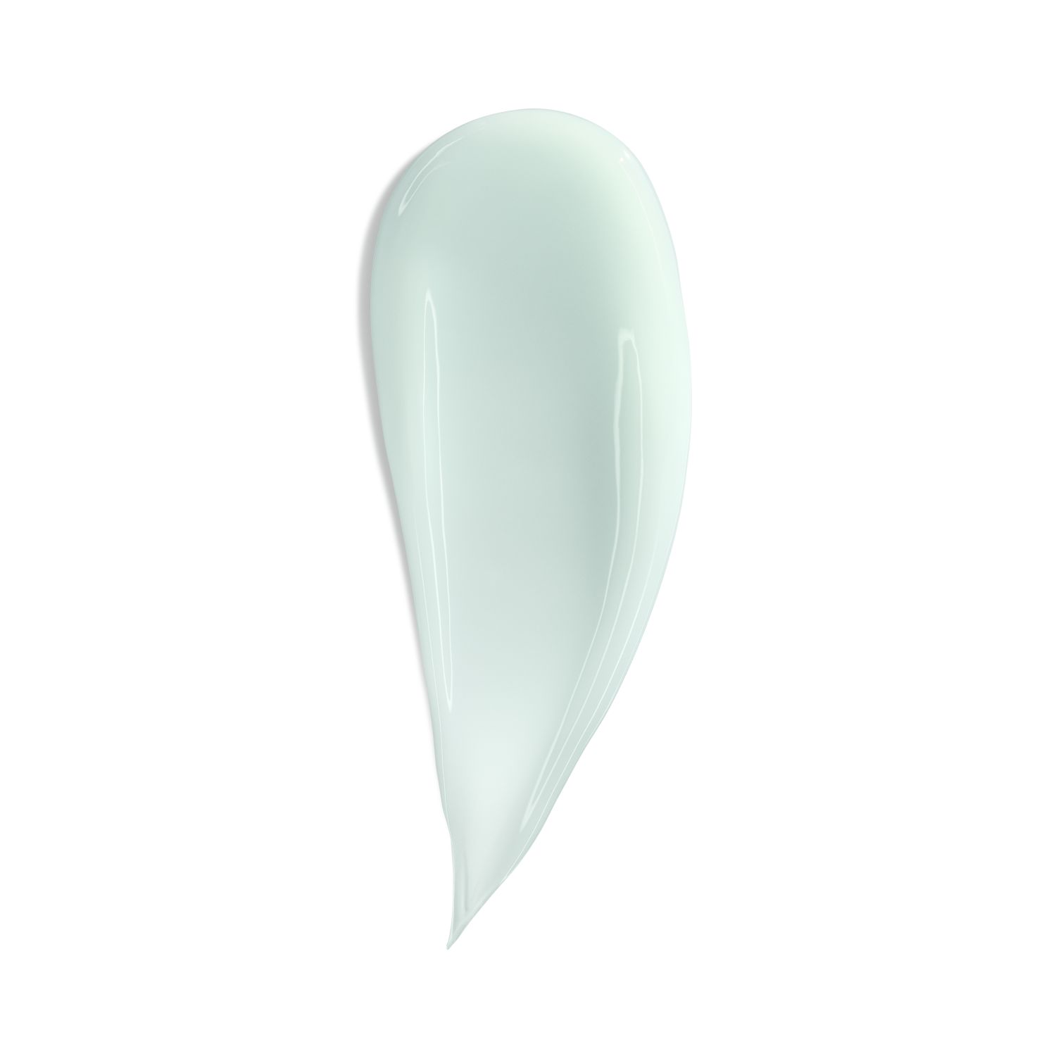 Homme Aquapower 72H Gesichtsgel