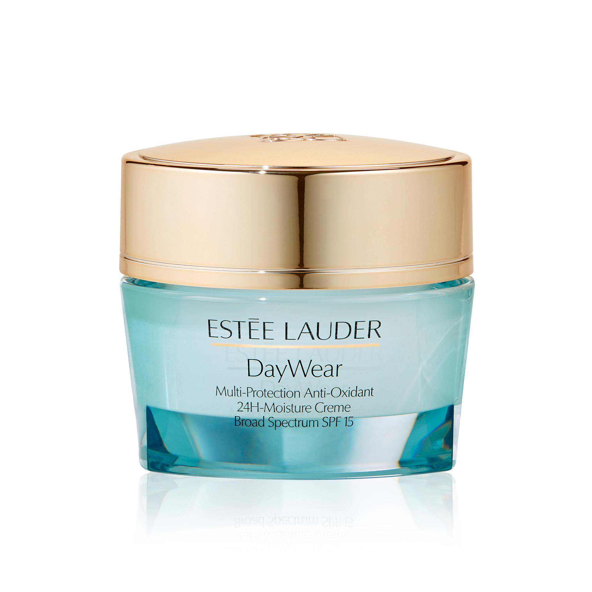 DayWear Advanced Multi-Protection
