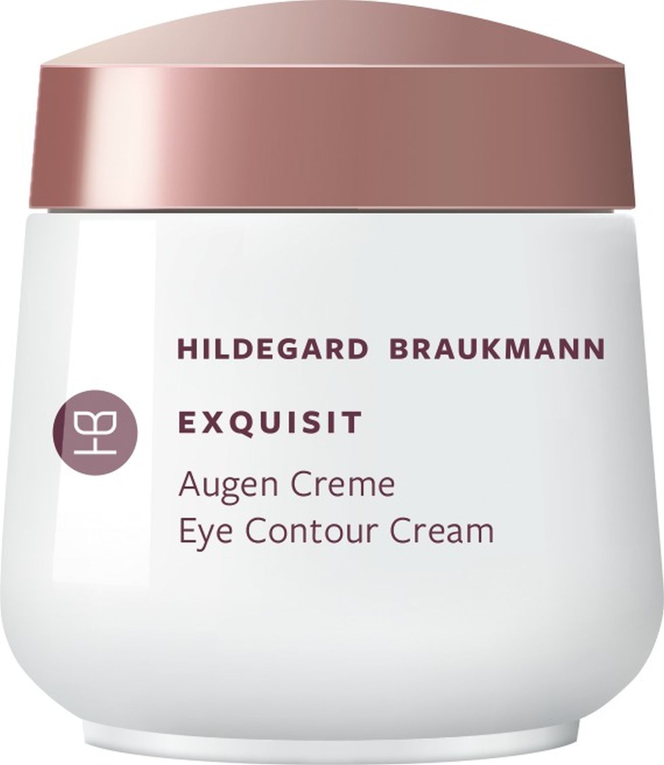 Augen Creme
