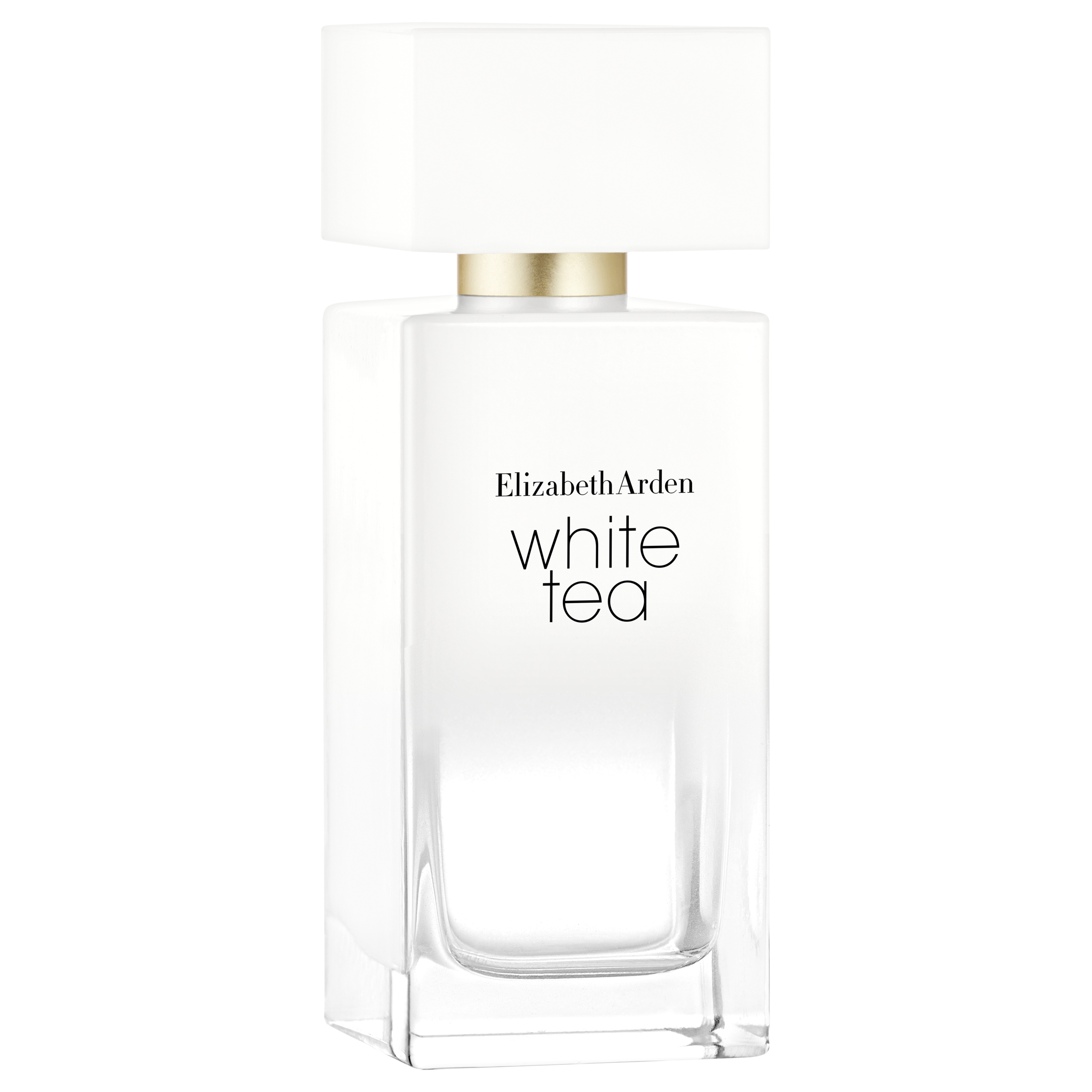 White Tea Eau de Toilette