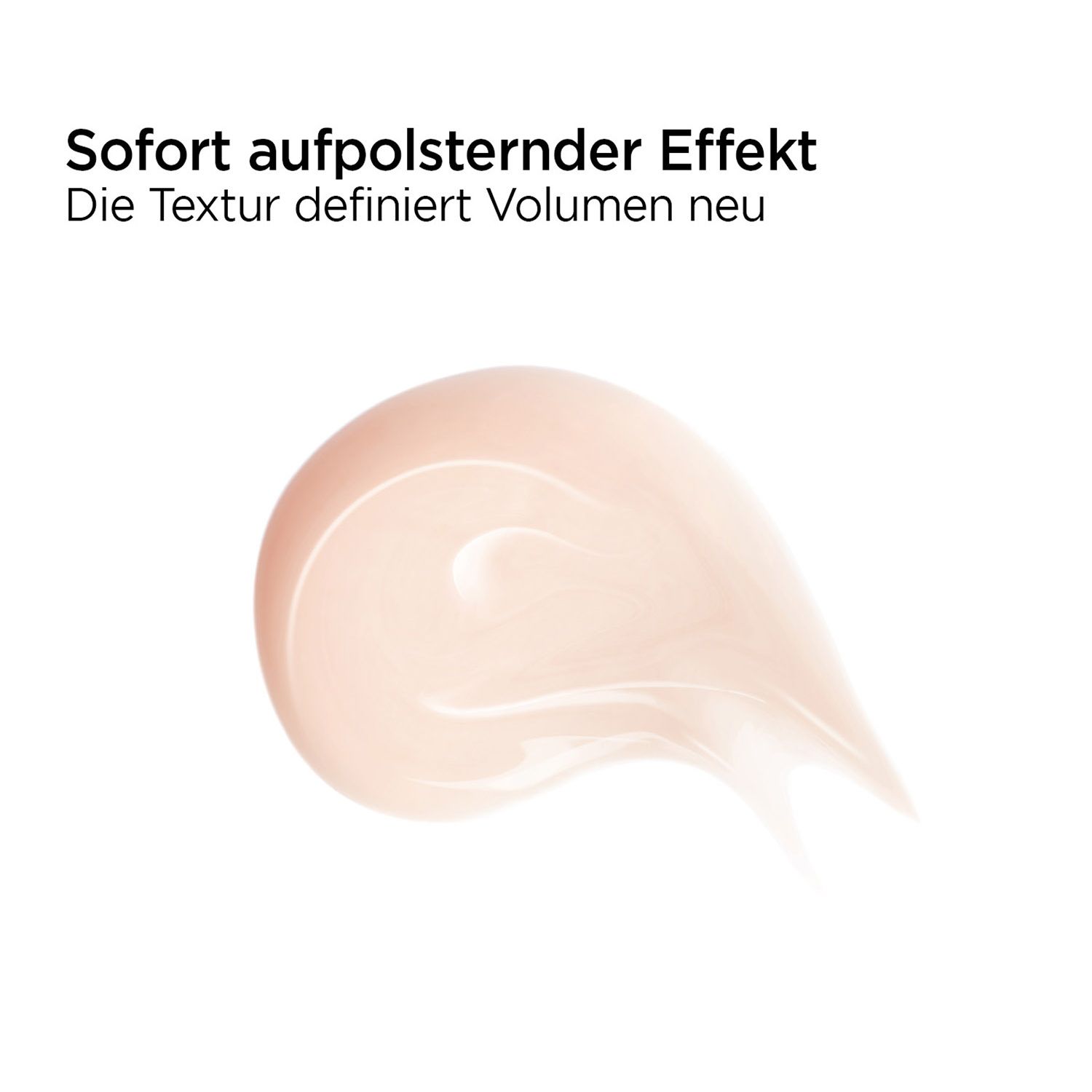 Multi-Intensive Supra Sérum
