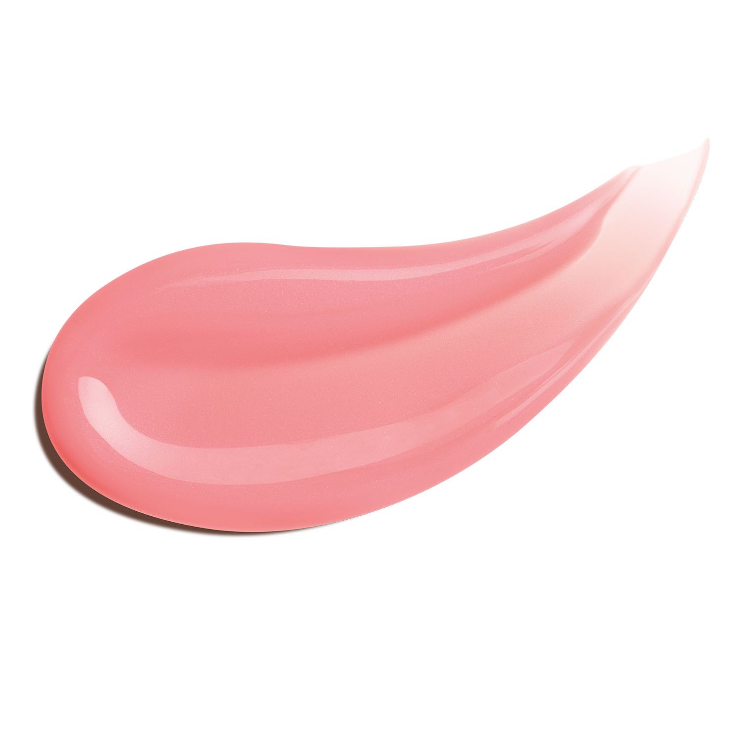Lip Perfector