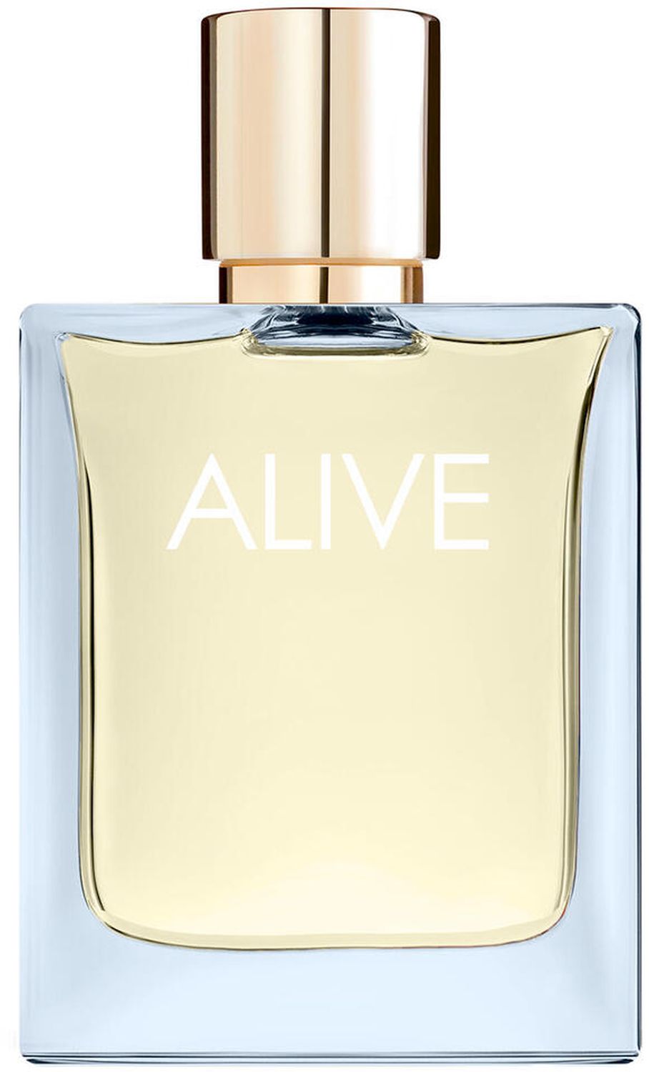 Alive Sparkling Lavender Eau de Parfum
