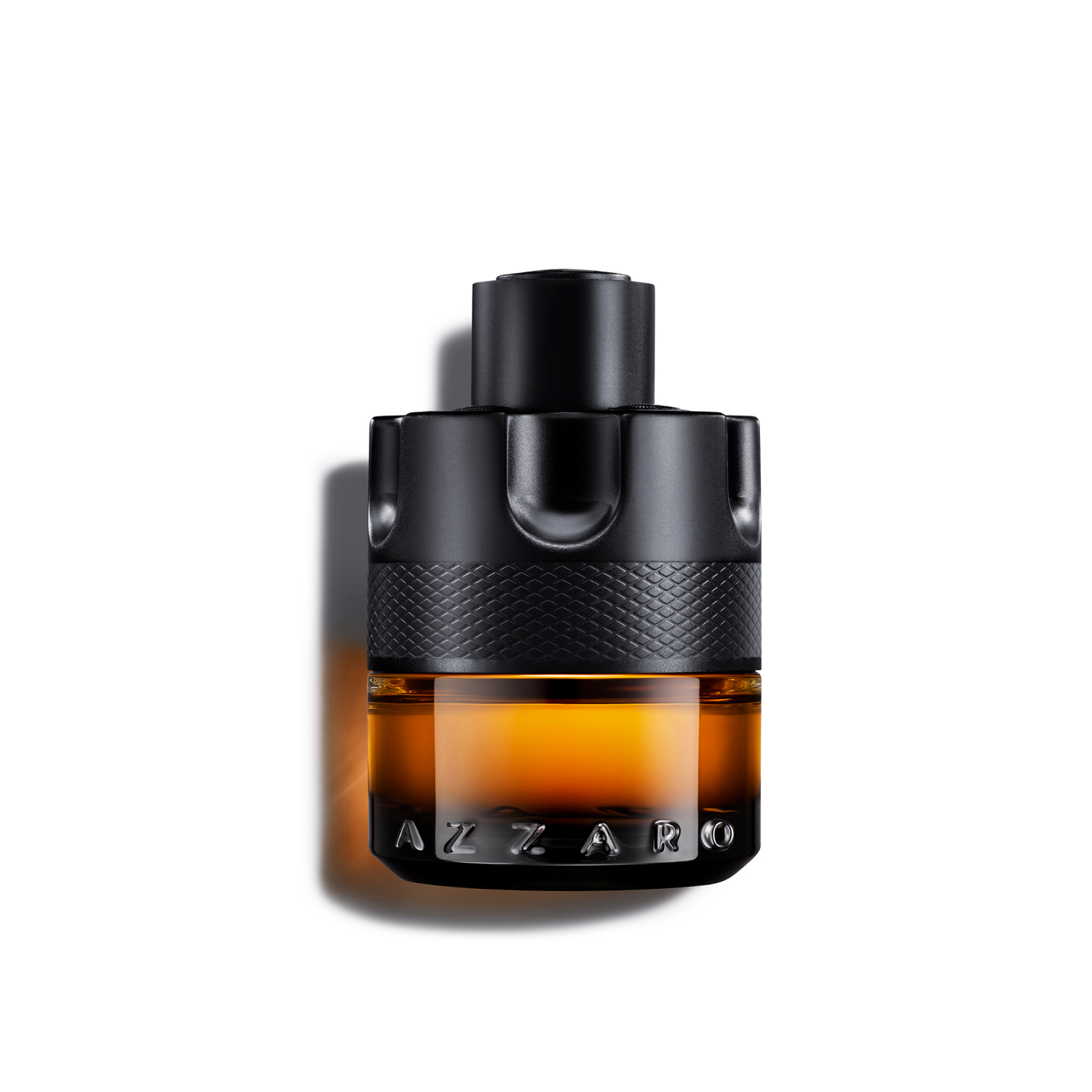 The Most Wanted Le Parfum