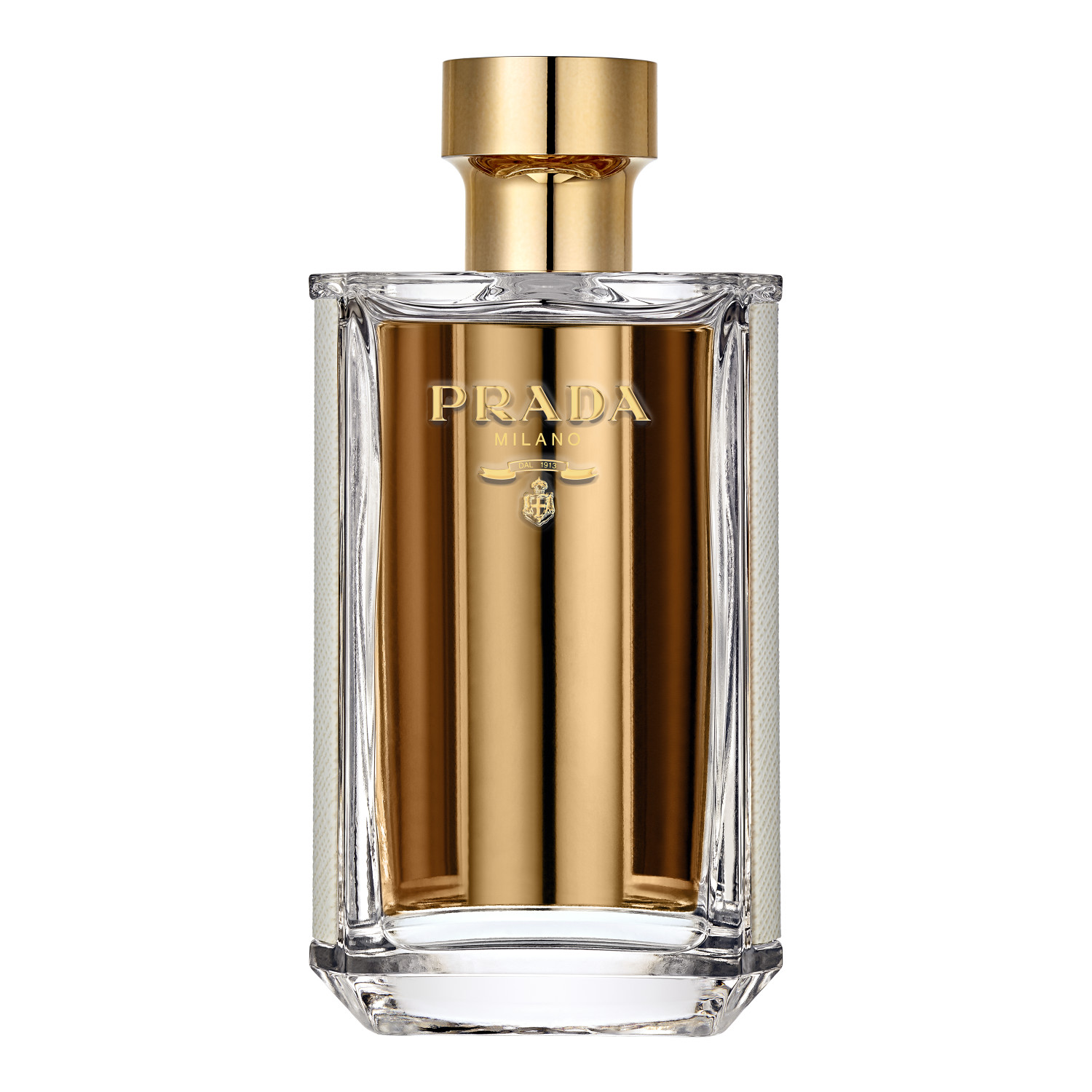 La Femme Prada Eau de Parfum