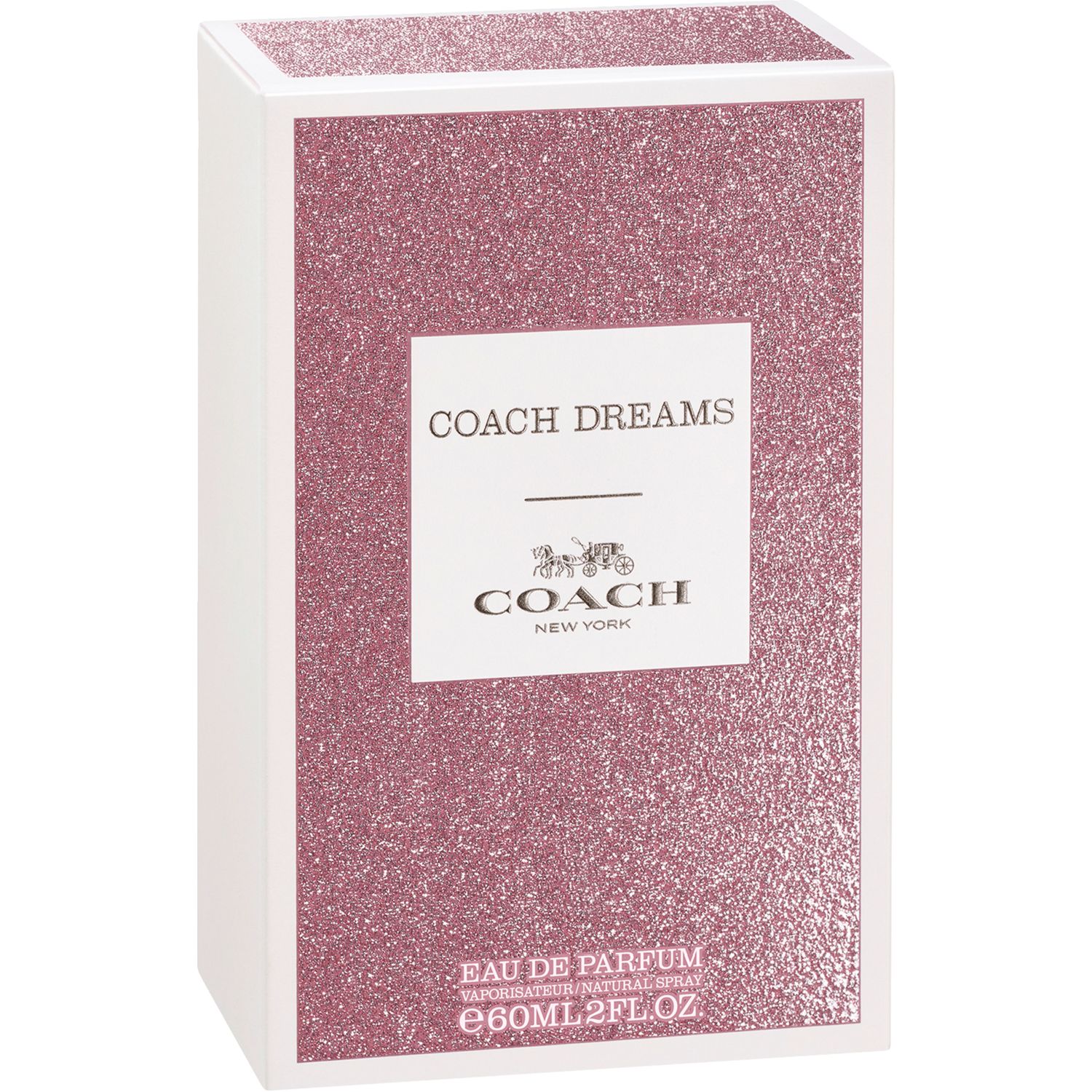 Dreams Eau de Parfum