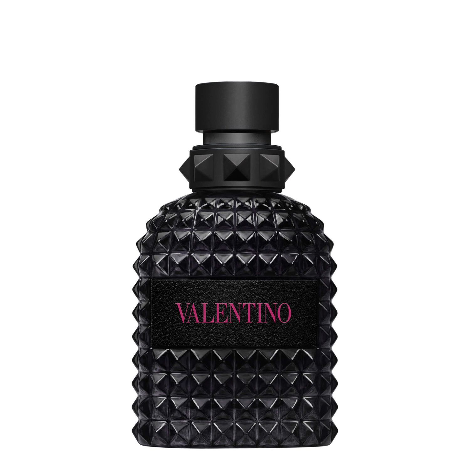 Born in Roma Extradose Uomo Parfum