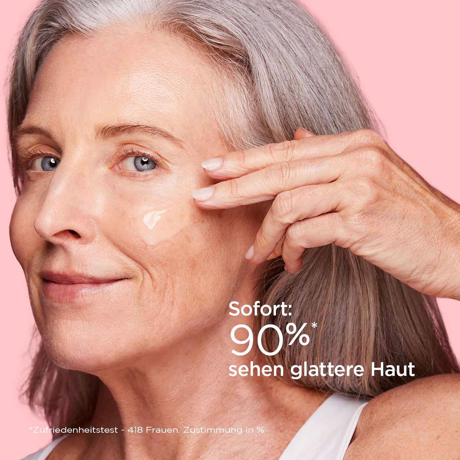 Multi-Intensive Supra Sérum