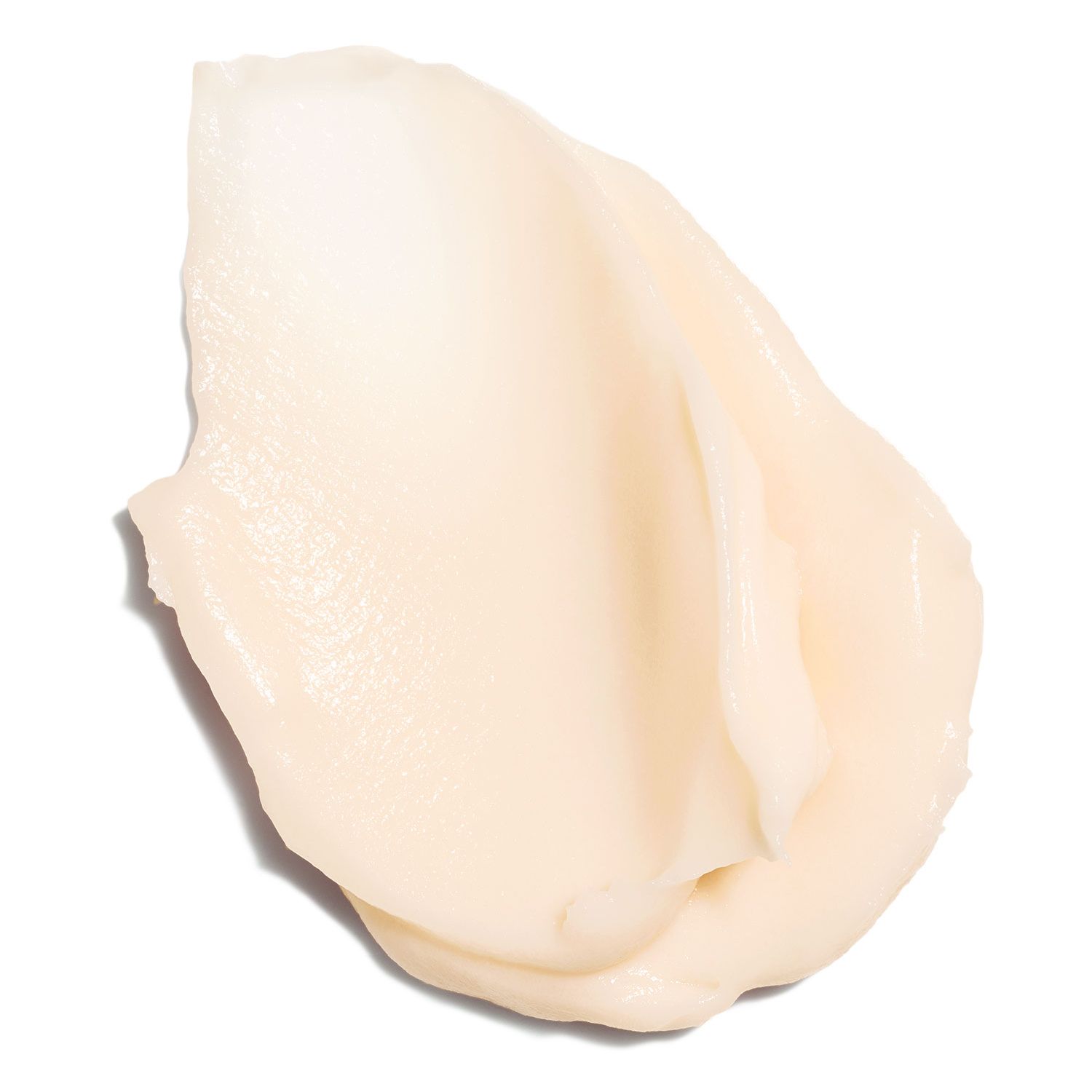 Extra-Firming Jour [COLLAGEN]³ TECHNOLOGY Crème Peaux sèches Refill