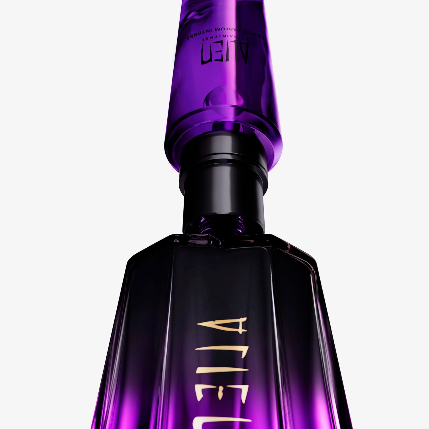 Alien Eau de Parfum Extraintense