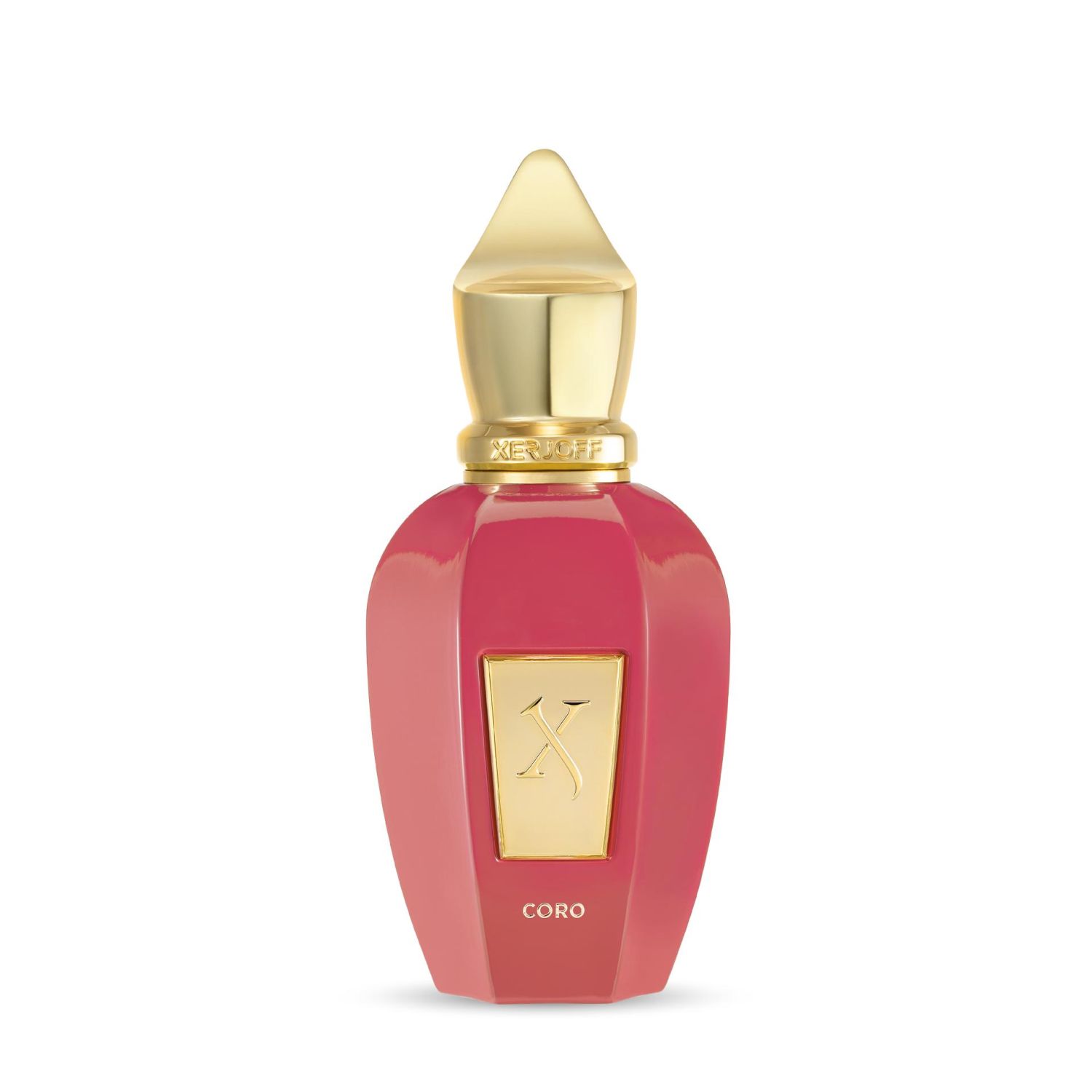 CORO Eau de Parfum