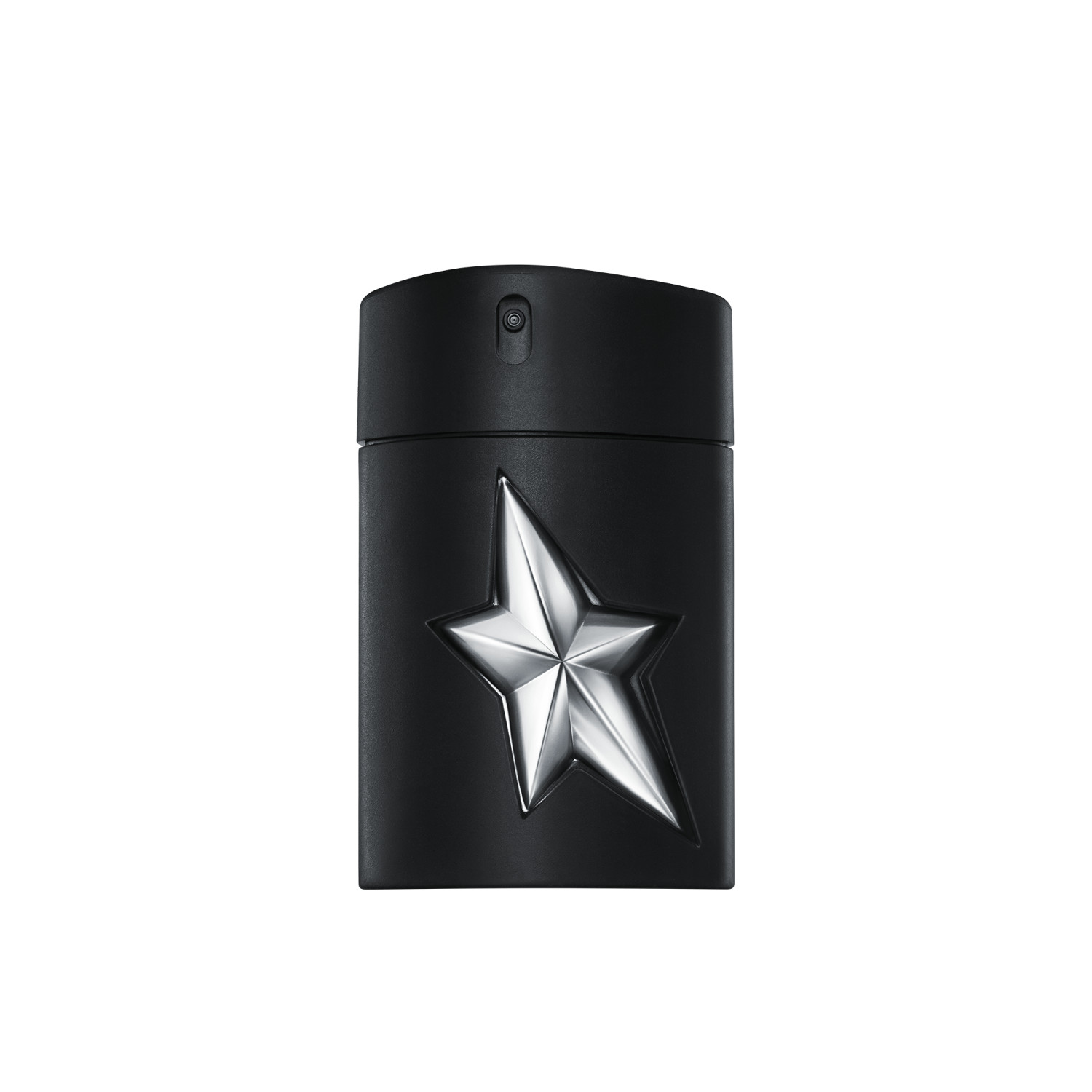 A*Men Fantasm Eau de Parfum