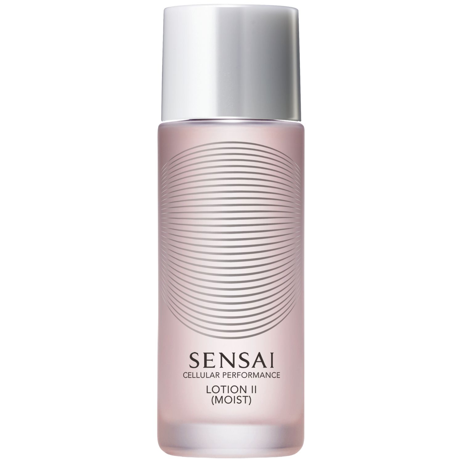 Cellular Performance Deep Moist & Eye Care Trial Set