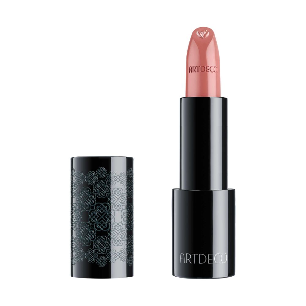 Couture Lipstick Case 1 signature