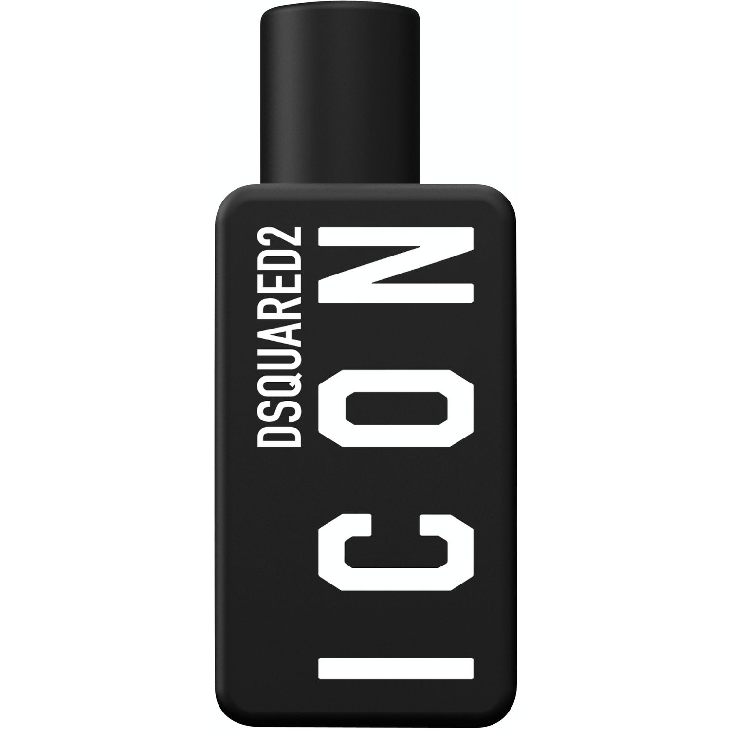 Icon Pour Homme Eau de Parfum