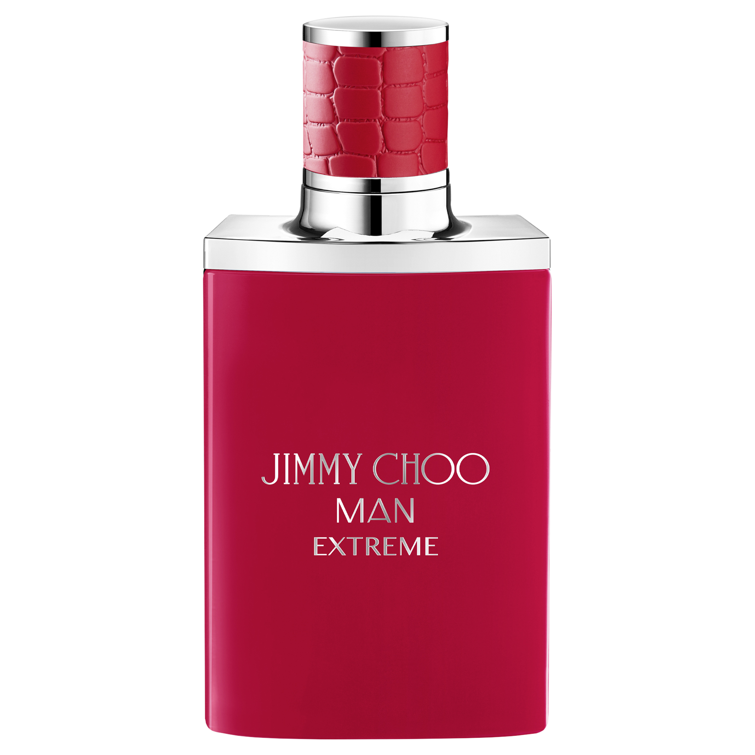 Man Extreme Eau de Parfum