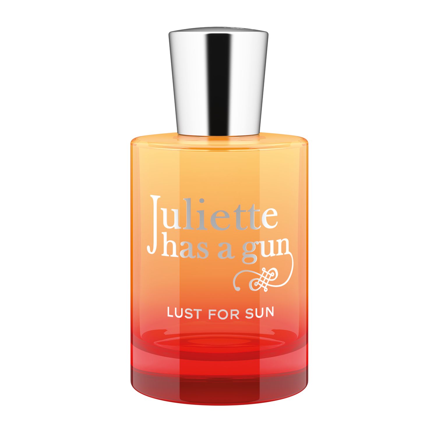 Lust for Sun Eau de Parfum