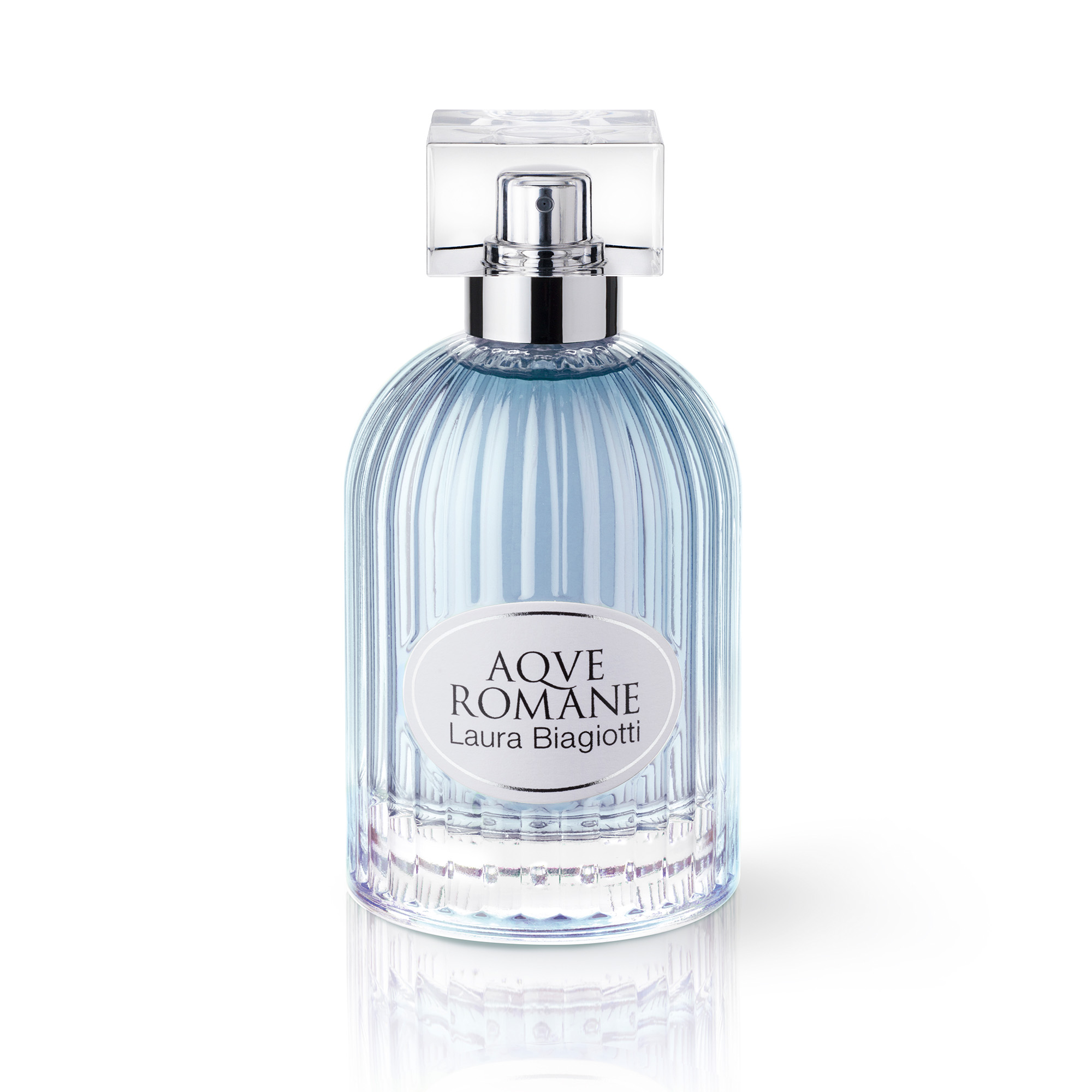 Aqve Romane Rubus Maris Eau de Toilette