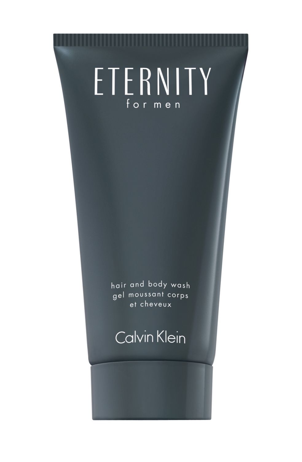 Eternity for Men Hair & Body Wash