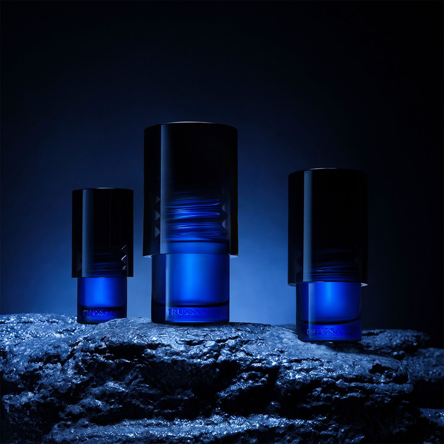 Primo Notte Blu Eau de Parfum