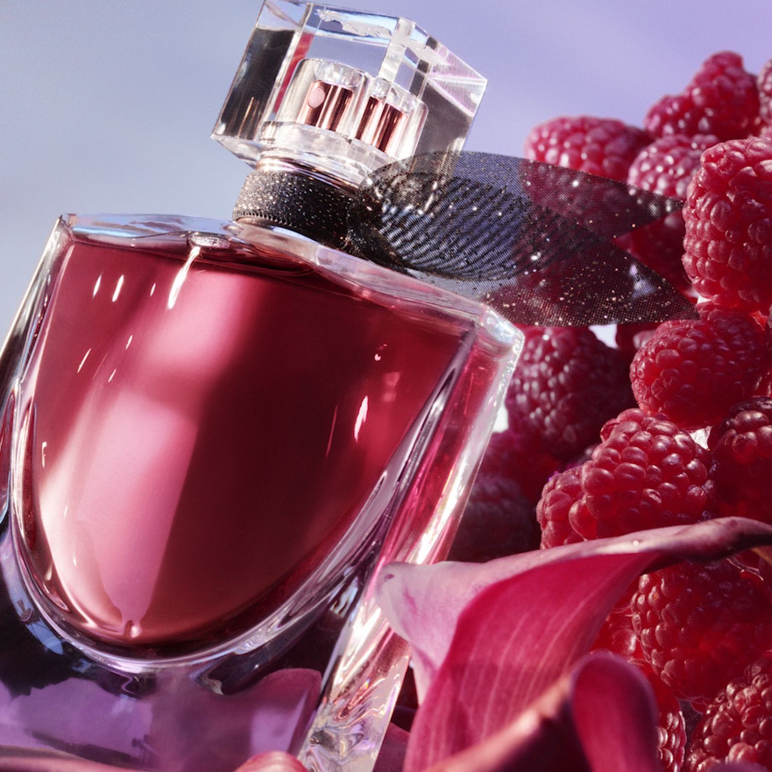 La vie est belle L'Elixir Refill