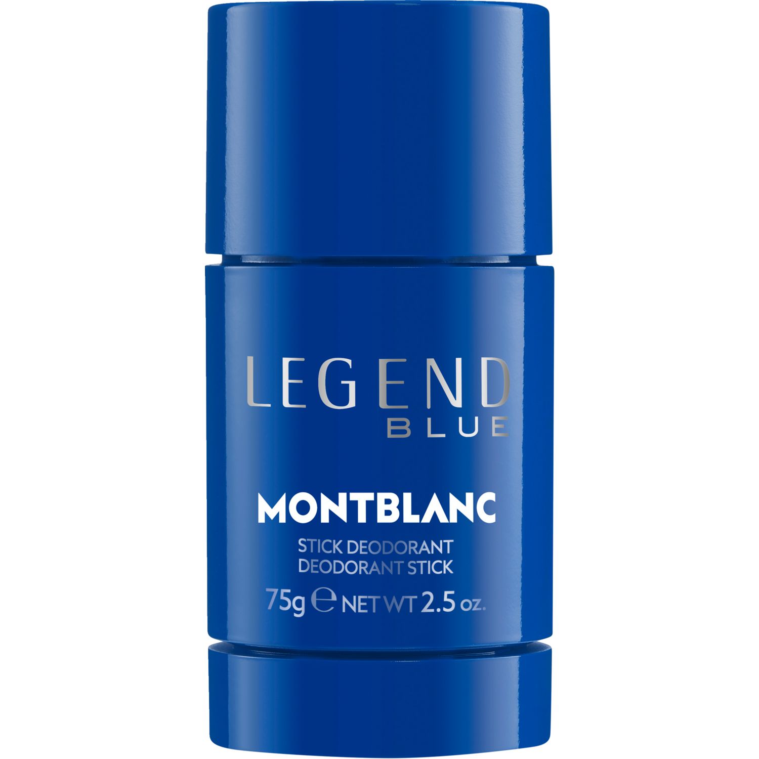Legend Blue Deo Stick