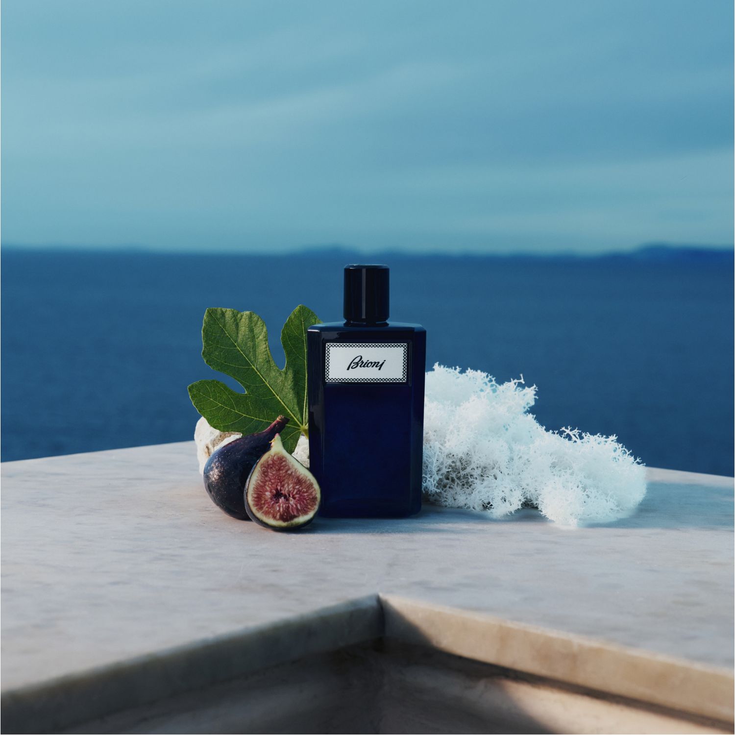 Brioni Eau de Parfum Mare Assoluto