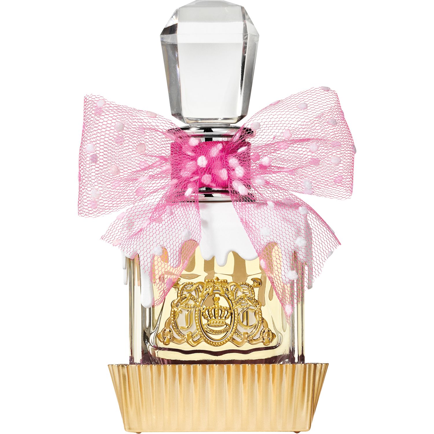 Viva La Juicy Sucre Eau de Parfum