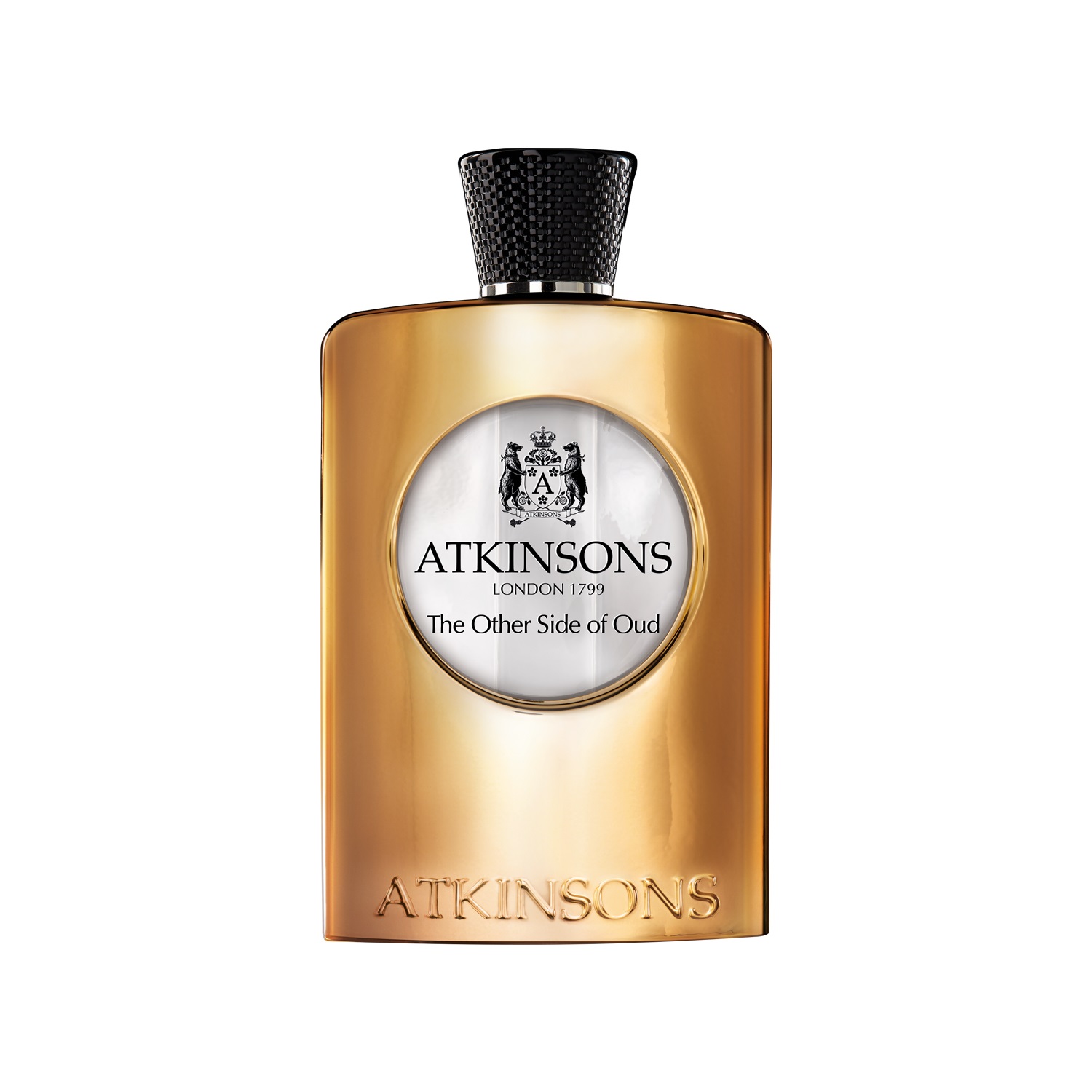 Pre & After Shave Balm