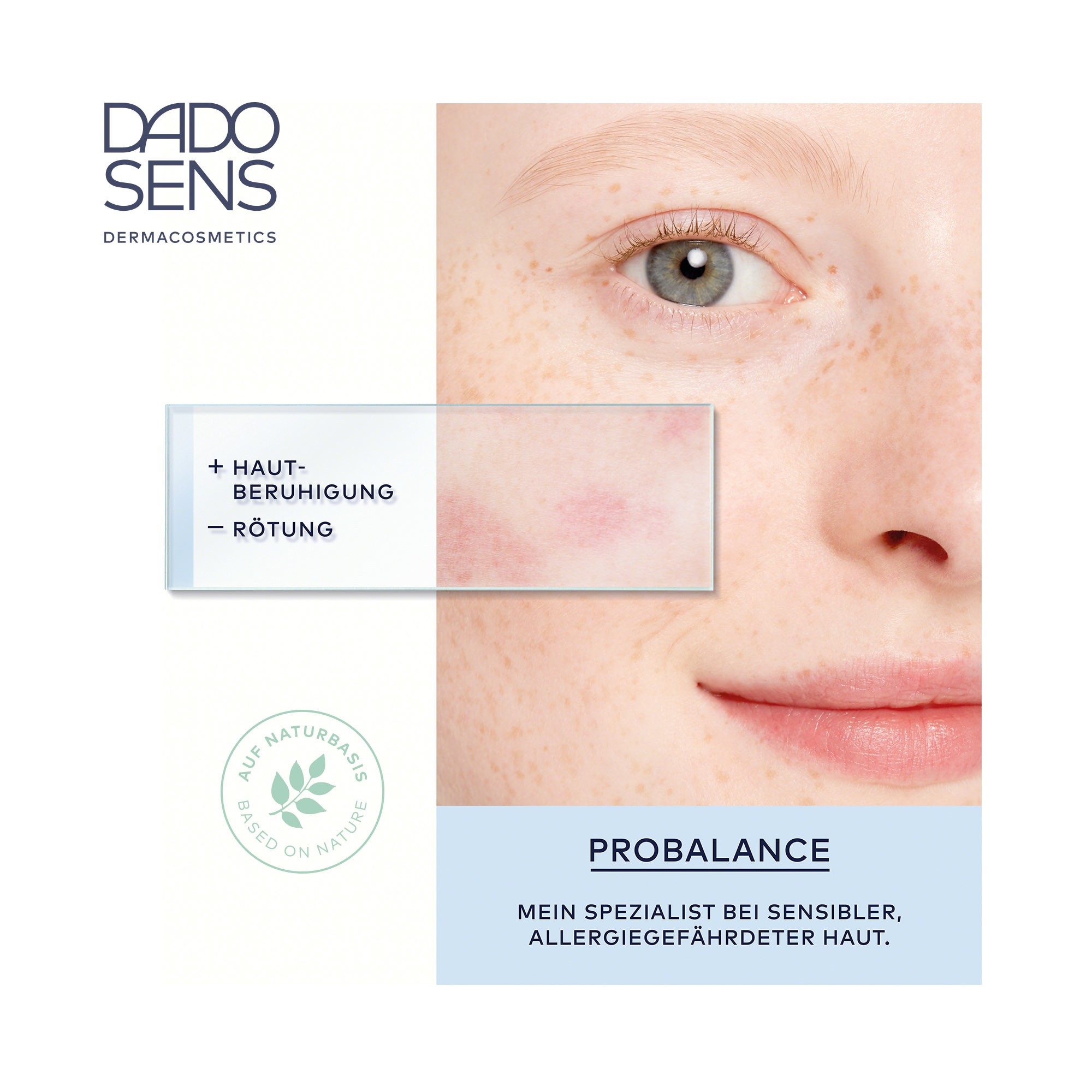 PROBALANCE AUGENFLUID