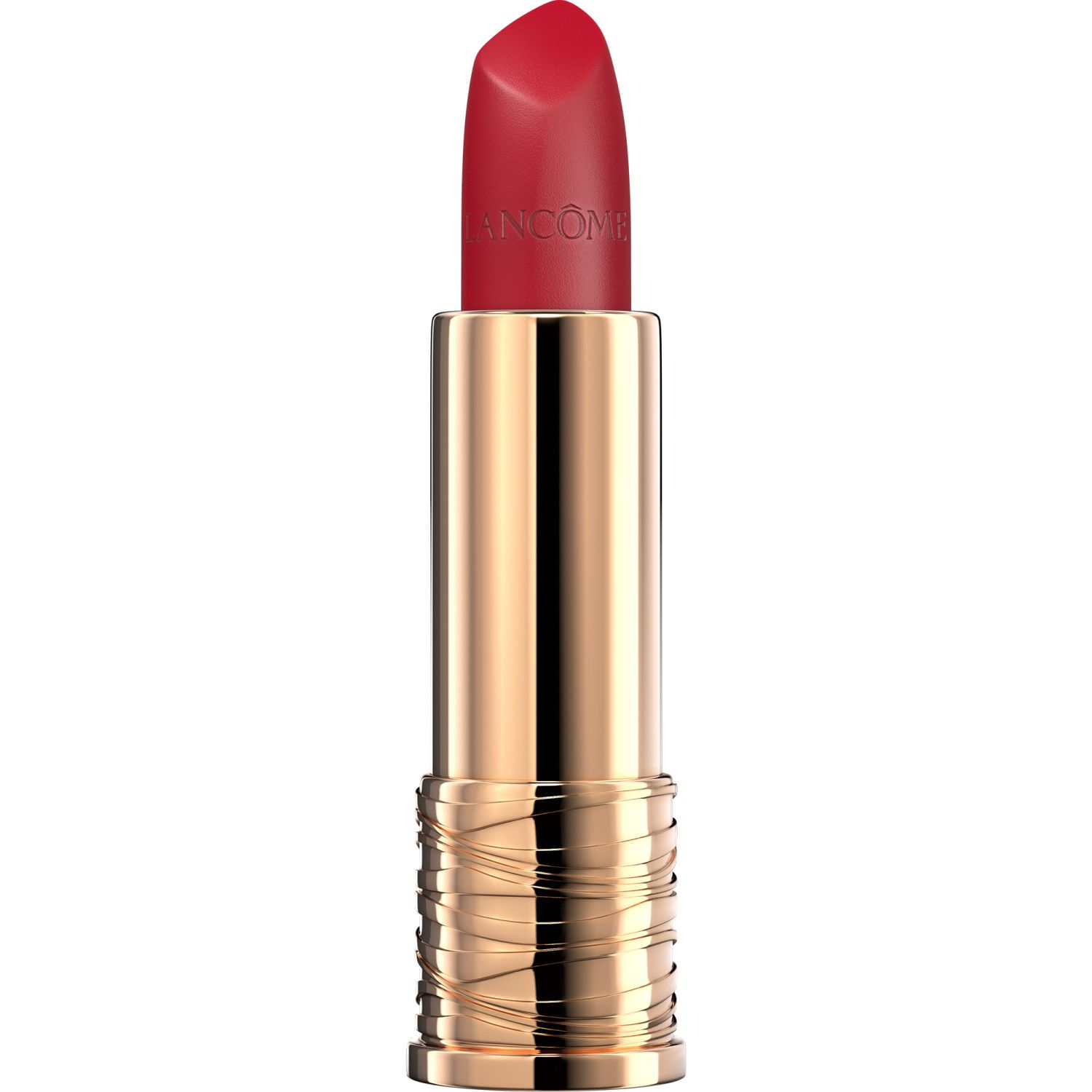 L'Absolu Rouge Drama Matte
