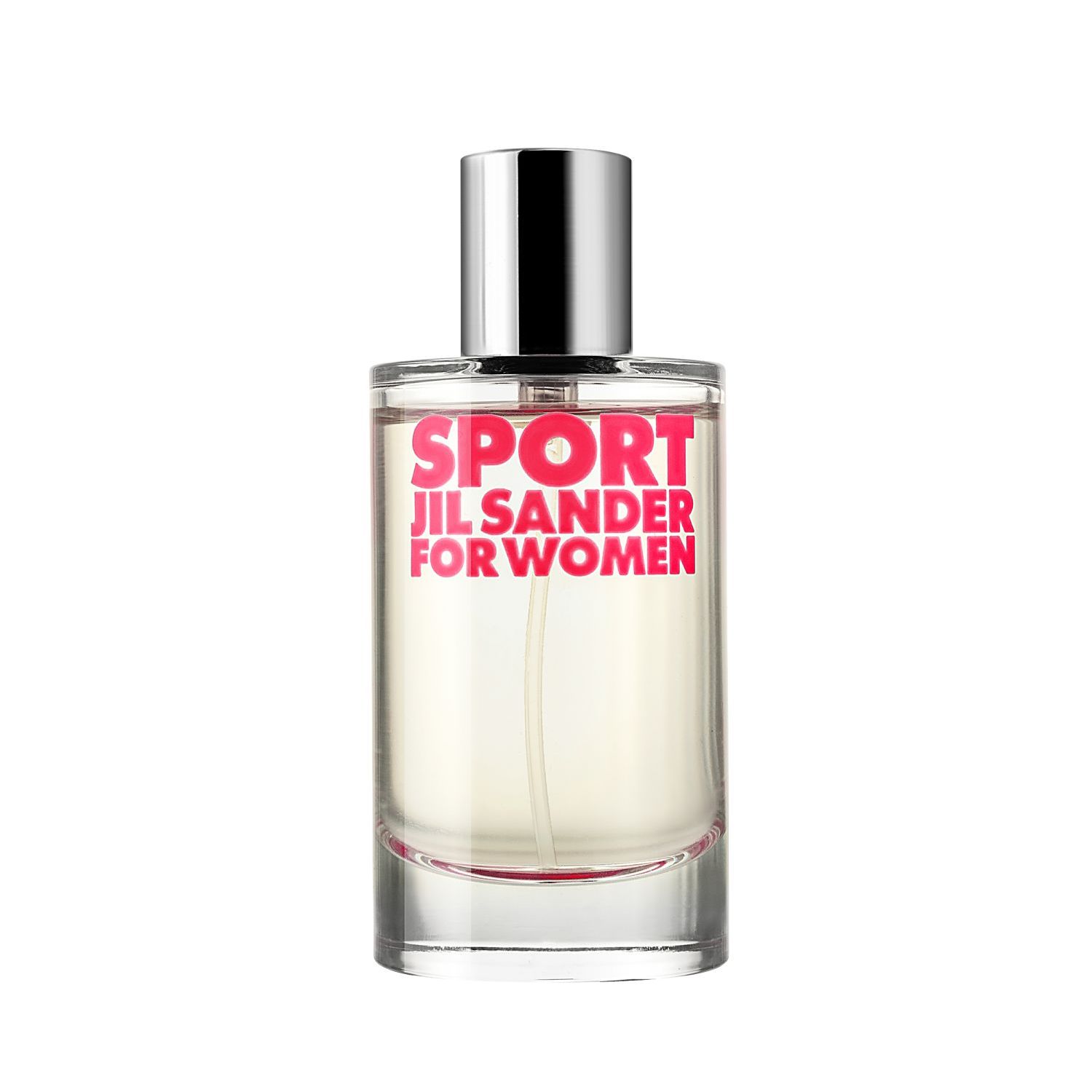 Sport Women Eau de Toilette
